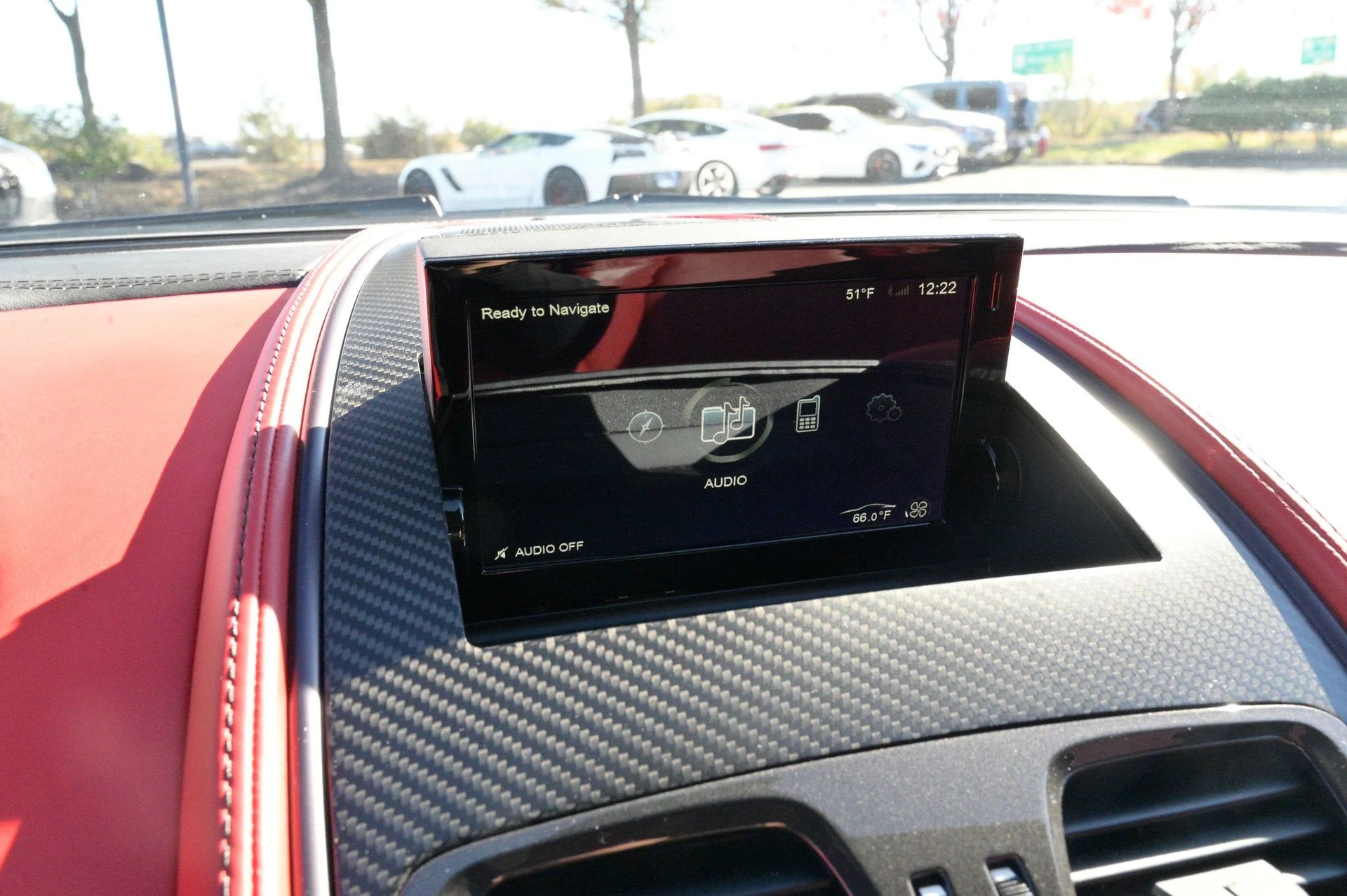 mph025_1953169870_87fdf72013ab4ef6a71a32858dc744ac_774ce5c724