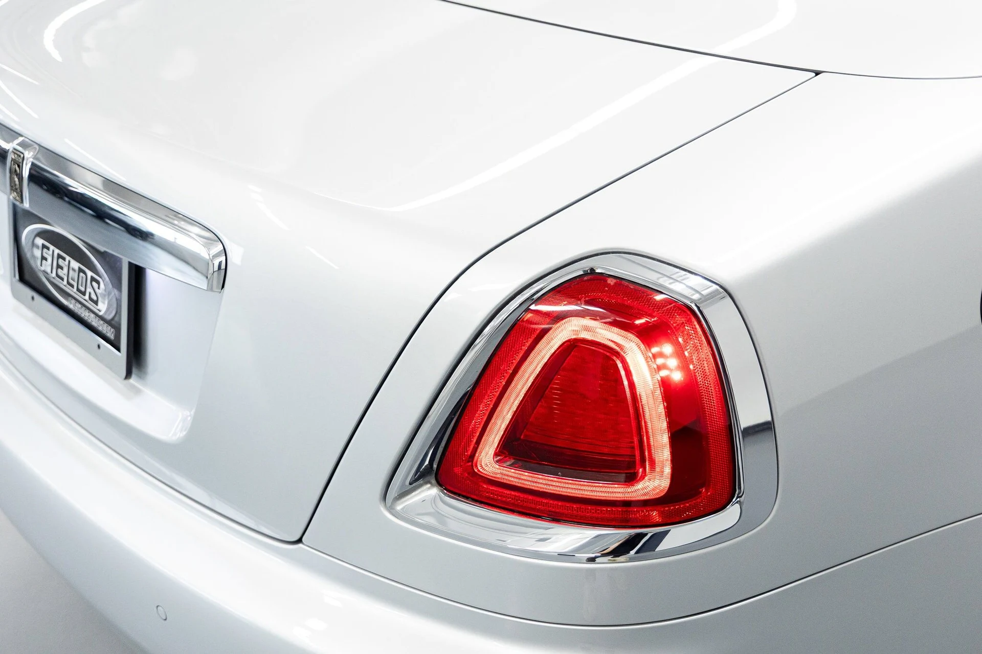 mph025_1953760013_471482c2df4b70fca10f9694ccaf5875x_e16c066d83