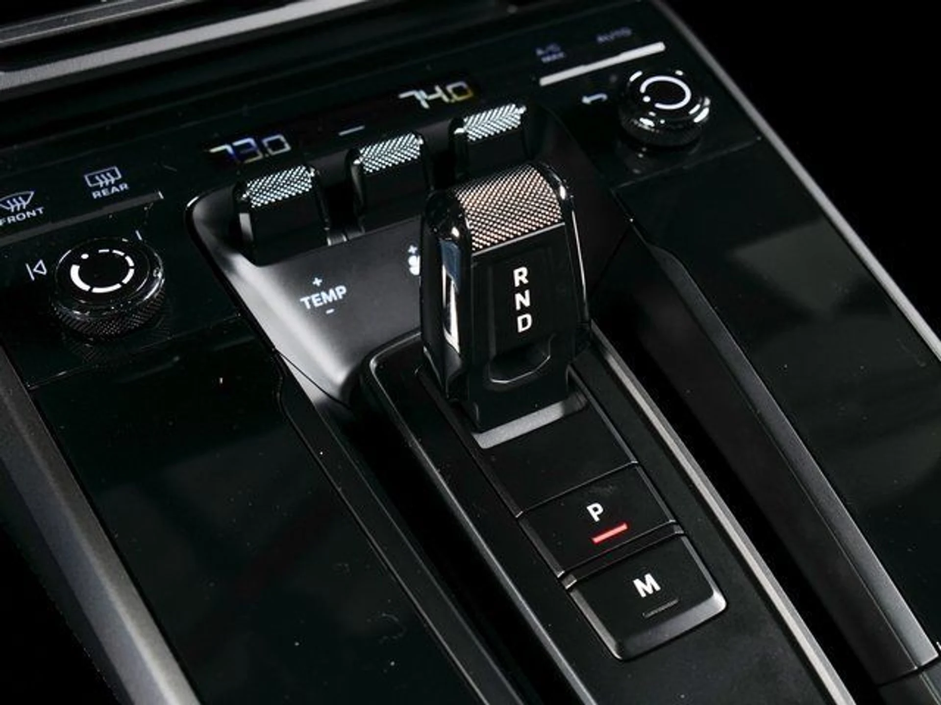 mph025_1954011938_c57dc73b2d07692b1da97d9f75d168e5_1b776e7c6e