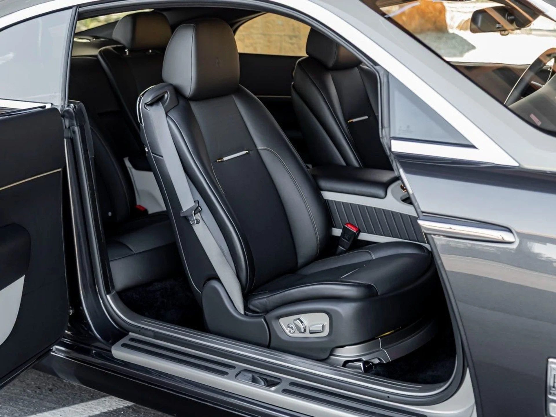 mph025_1954175069_26_c99c8c8c33