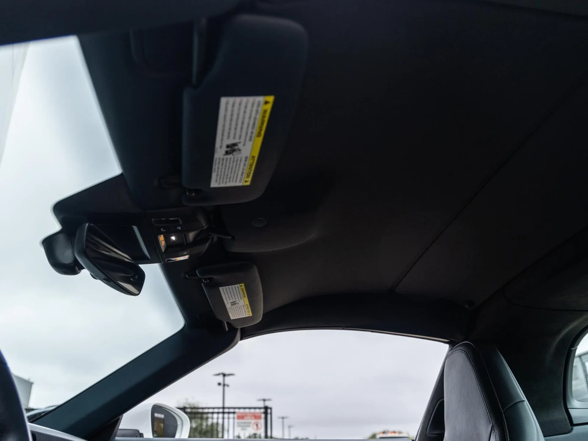 mph025_1954337624_26_91ae5834e1