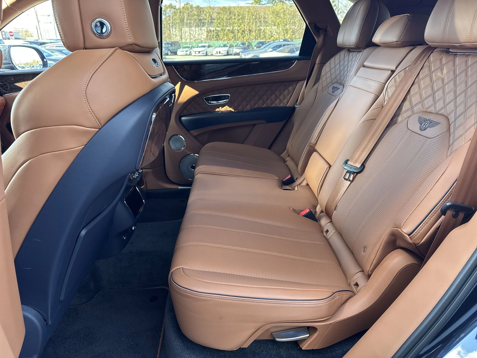 mph025_195439669_17b3a1983ac6fdab5a4c16621d678c1ex_8076874d83