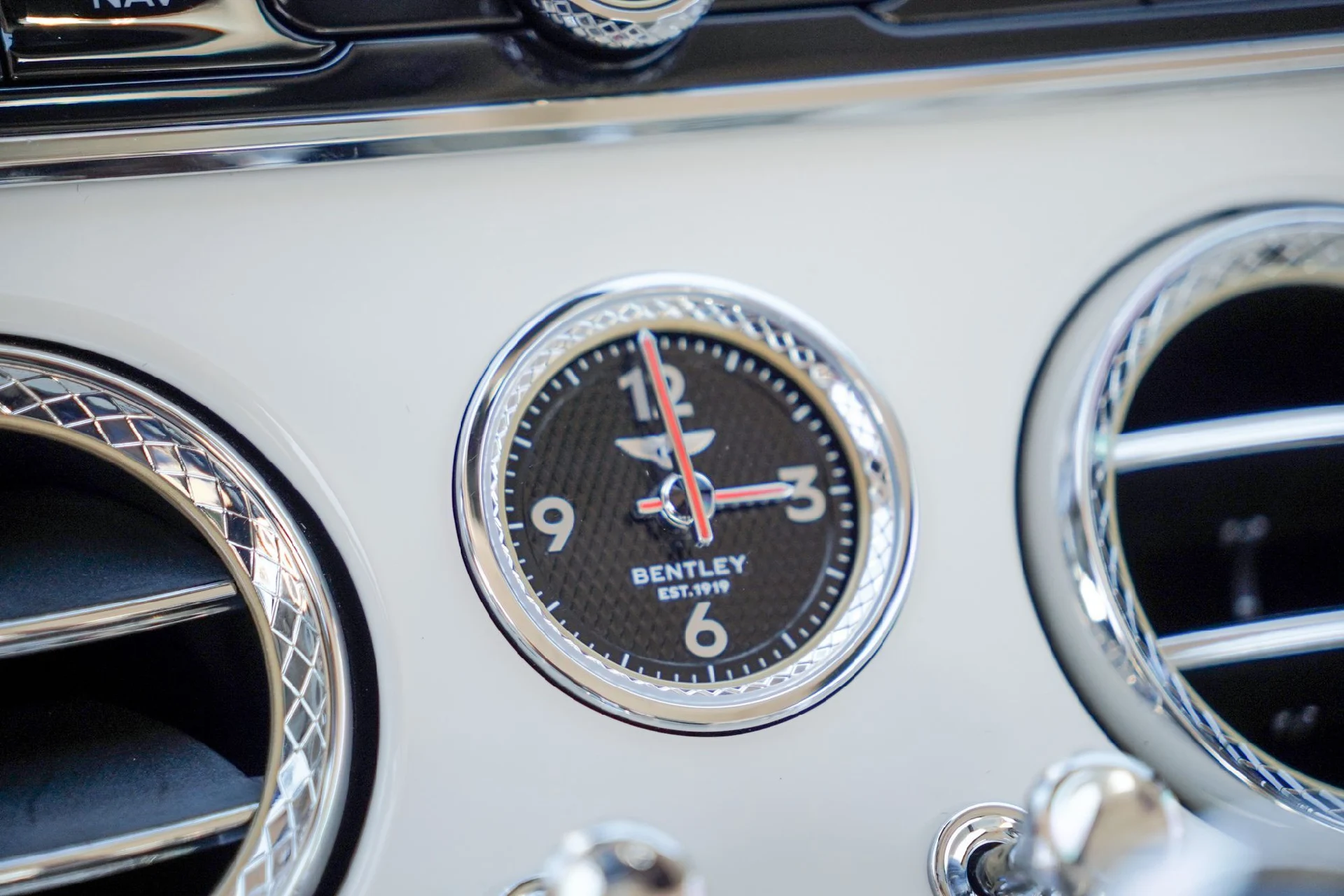mph025_195451669_Hi_Tech_Luxury_Imports_LLC_SCBCP_2_ZG_7_TC_025259_image_25_15902afce4