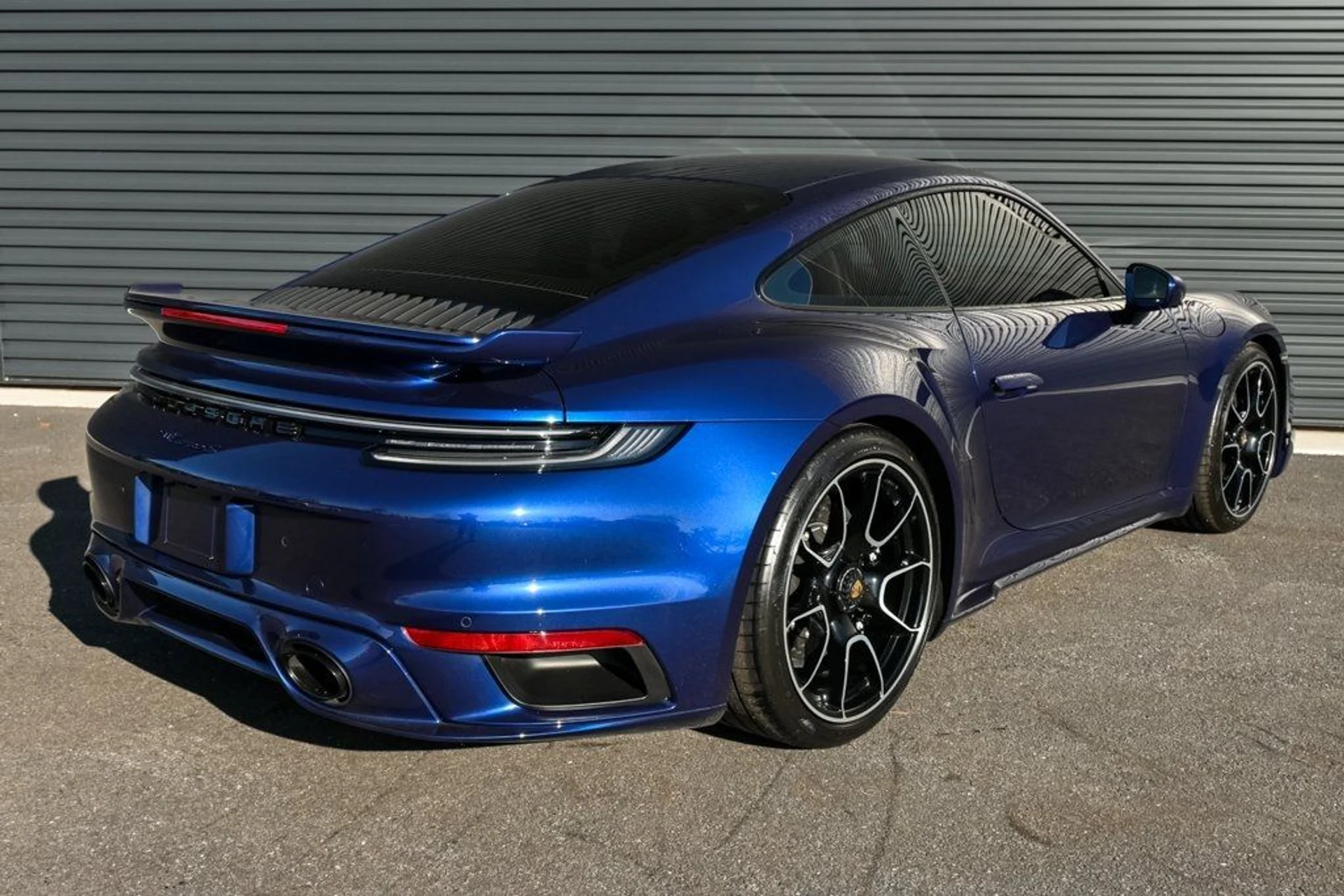 mph025_1954783584_1824acf032cc9dead35620c071aa9a31_7dfef87fa8