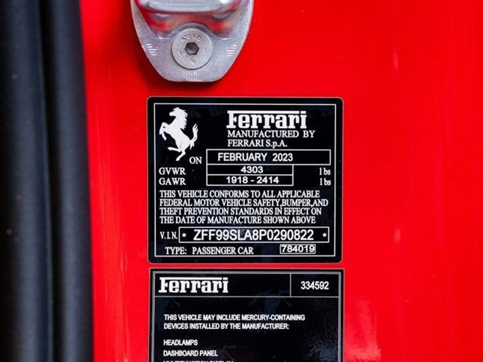 mph025_1954942800_26_e71bedd3eb