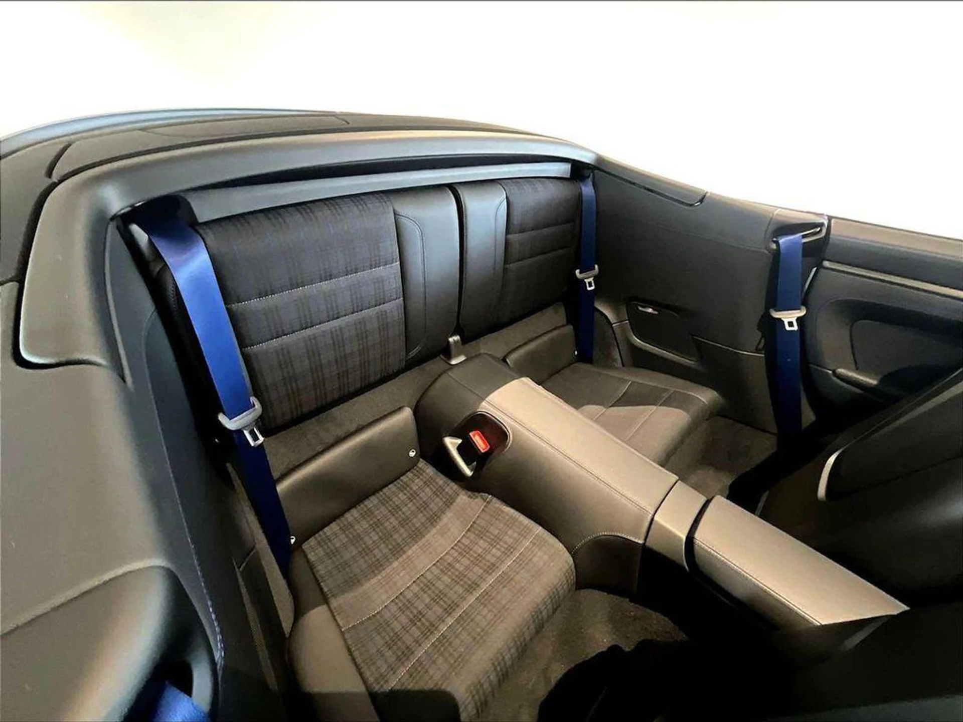 mph025_1955457932_QM_Bkg4e_Nk8_J_Kk_To_NRH_Lqh_Qkh_M_bdb4f2c8d8