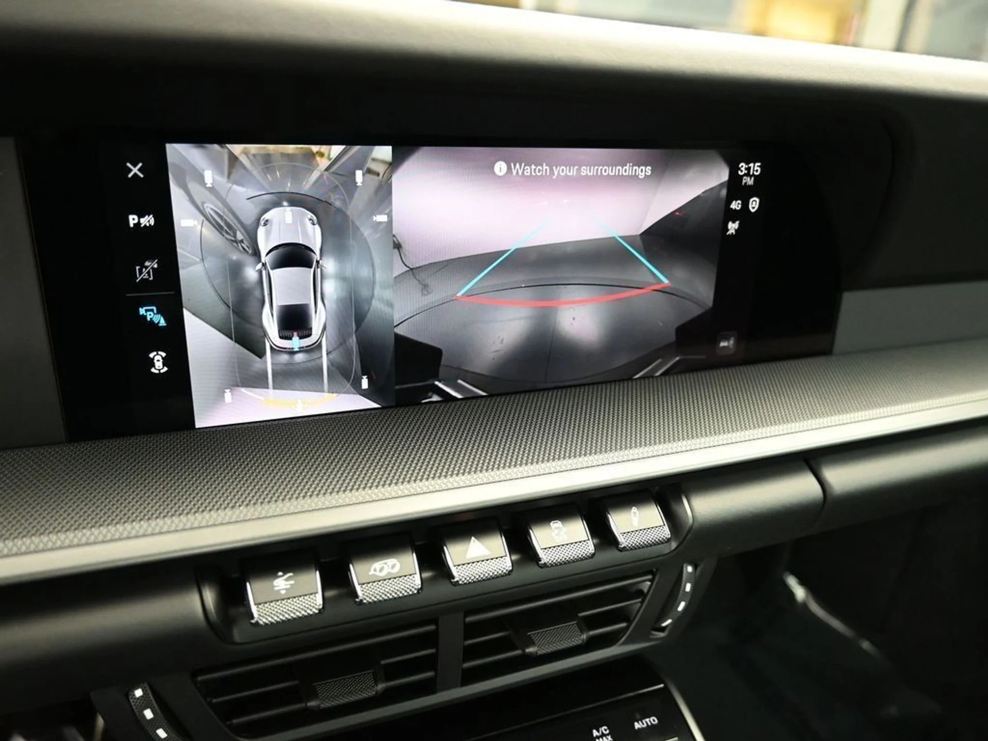 mph025_1955515924_ceb8200610cb24a97ed7b1880ddd38ca_ec807861f3