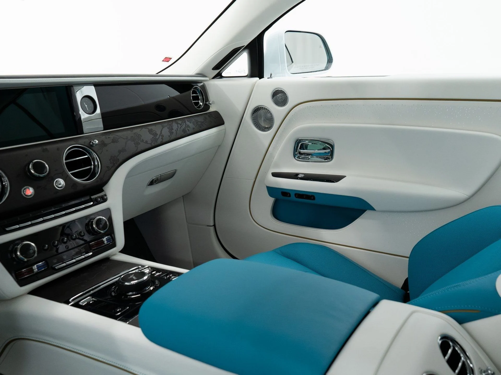 mph025_1955902597_87ff85dfa4209bddf7bc539154518a3e_b08485da5f