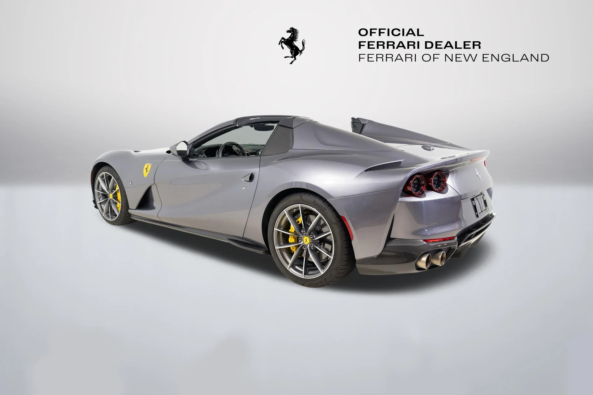 mph025_1956154691_612be310acab425db0d42cc1e408a1b0_65492818e6