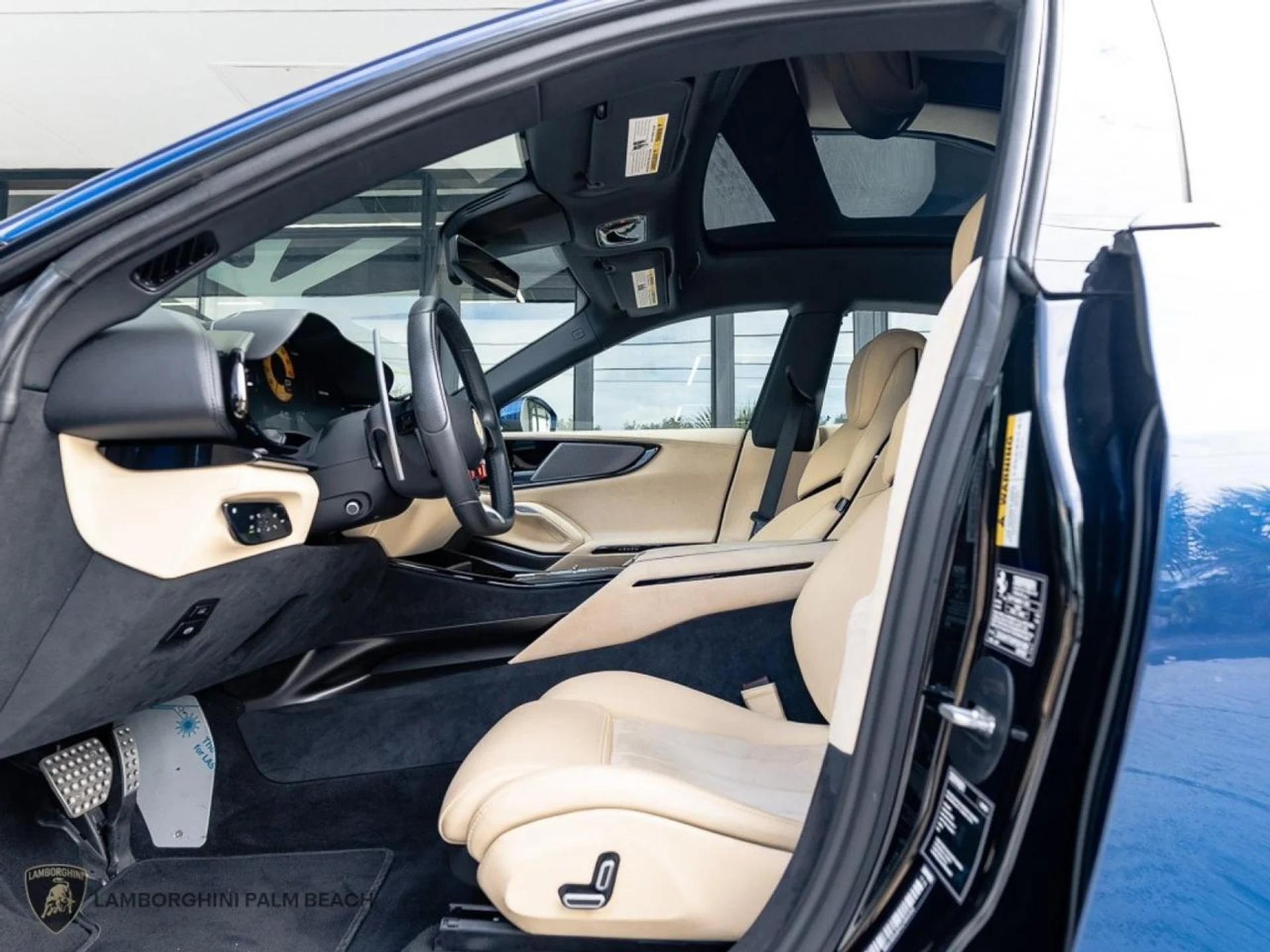 mph025_1956409582_1e28686572892d1d716f1fbcb8f31be5_924baa8149