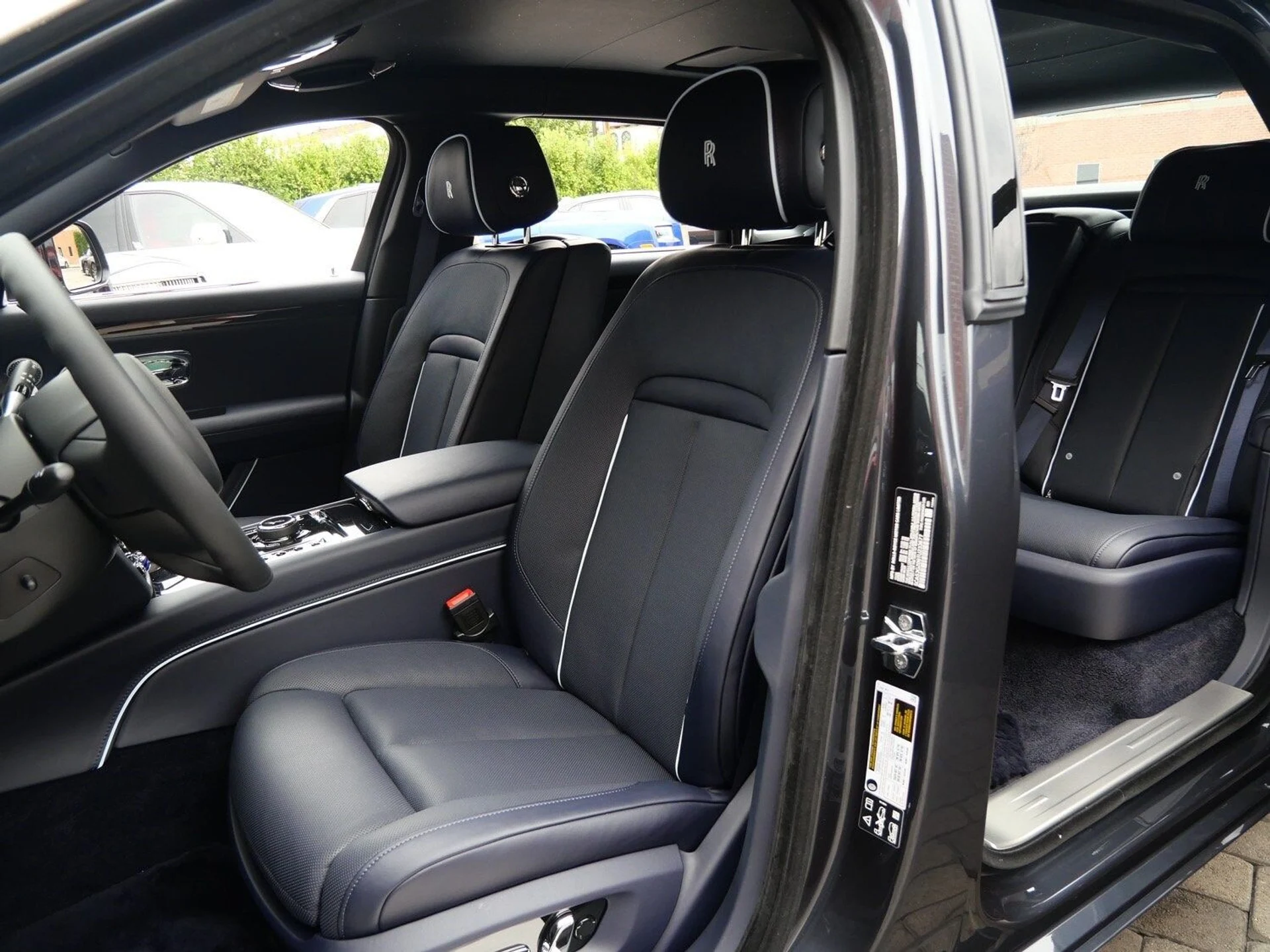 mph025_1956460241_af3c178e5e930c1b31e4625a0150f5c5x_747450b5fb