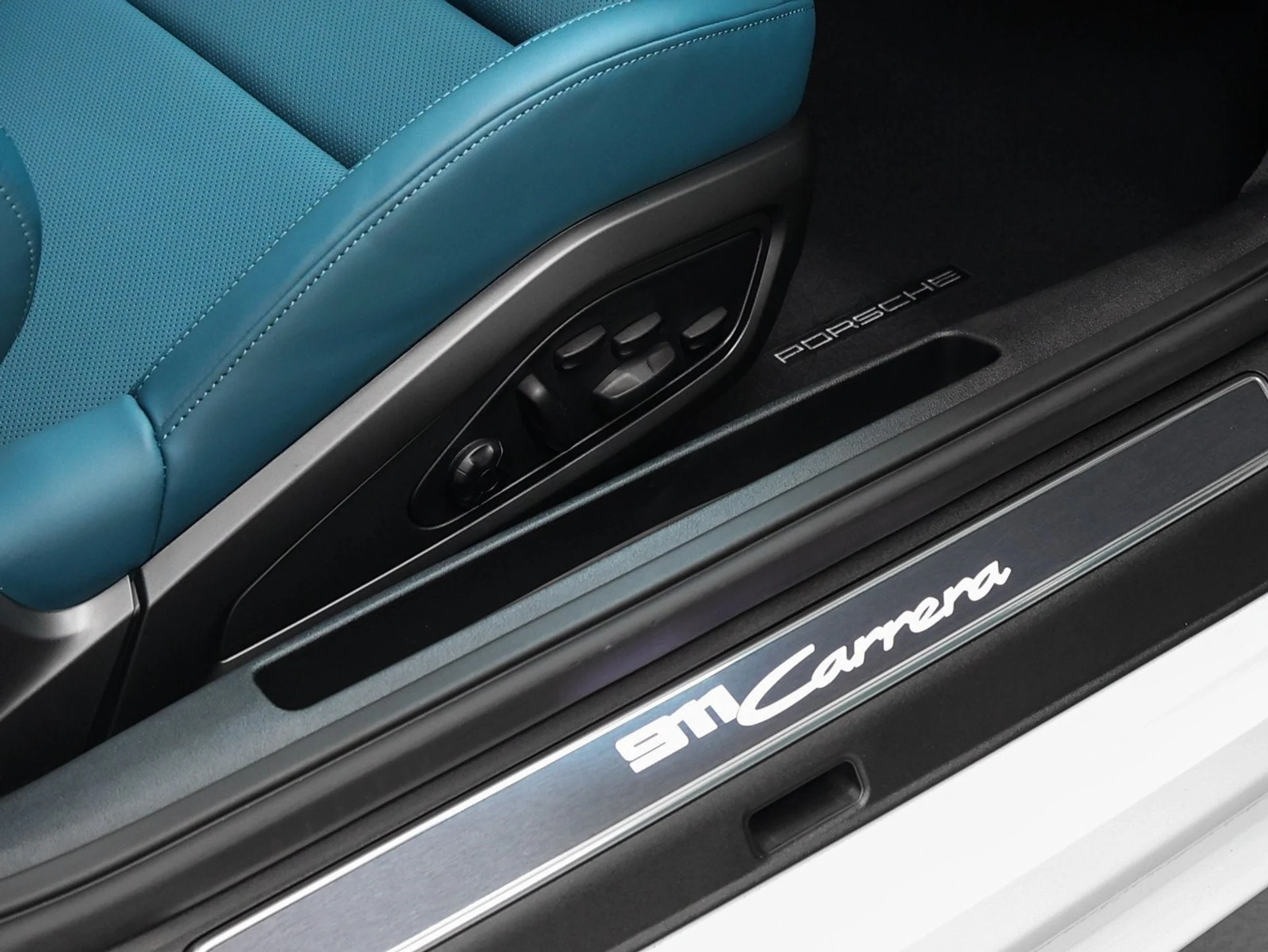 mph025_1956786168_26_4aa9e73ab1