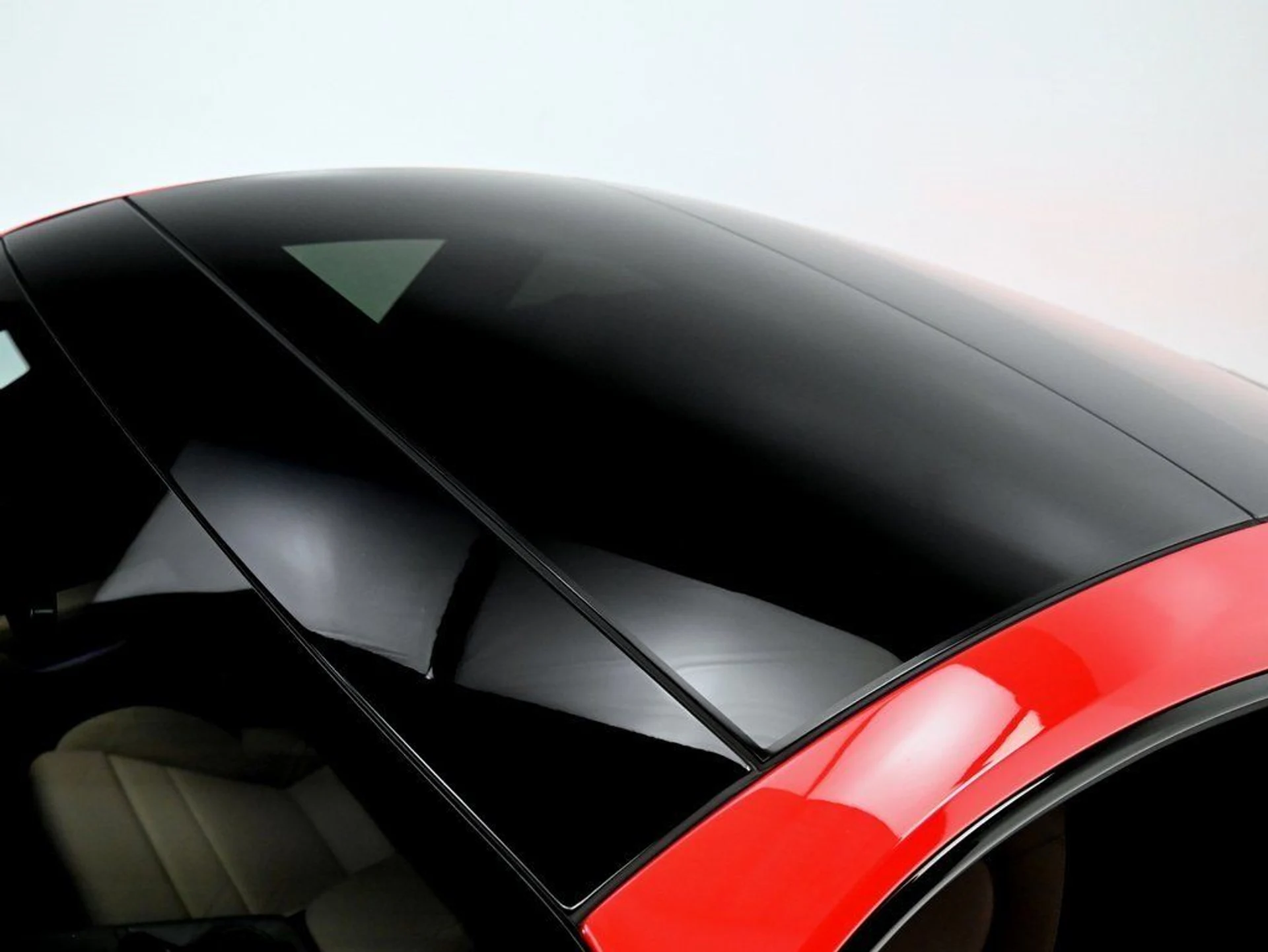 mph025_1957060452_77c66d8e200ab0d633e2ac9f412f5c46_6678c3ca95