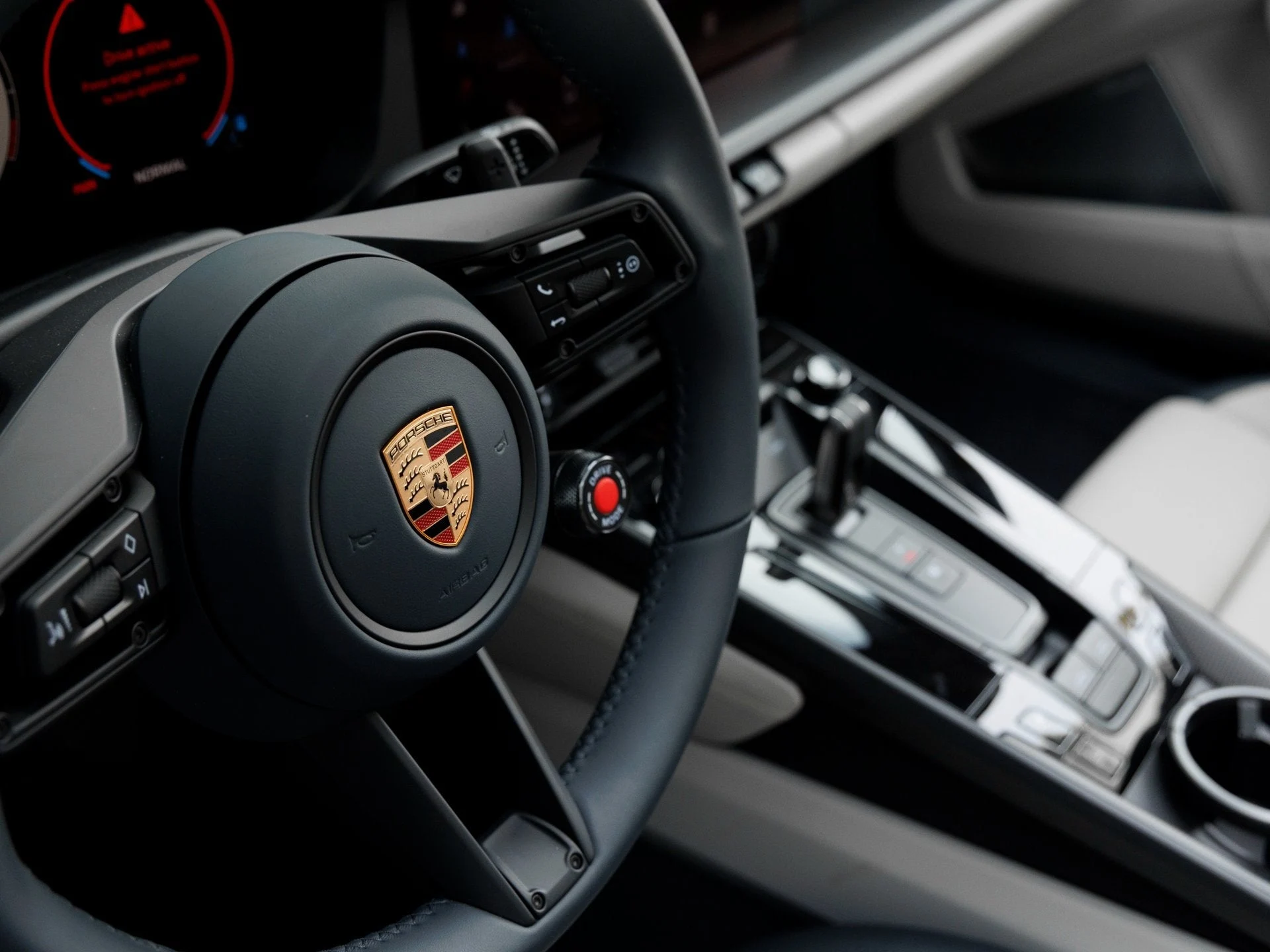 mph025_1957914427_26_68430327ef