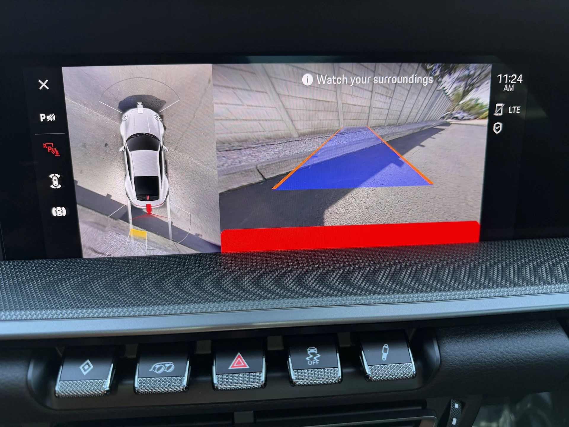 mph025_1957974442_8c67b64eb001c1debdfdc22a8089c860x_983593be40