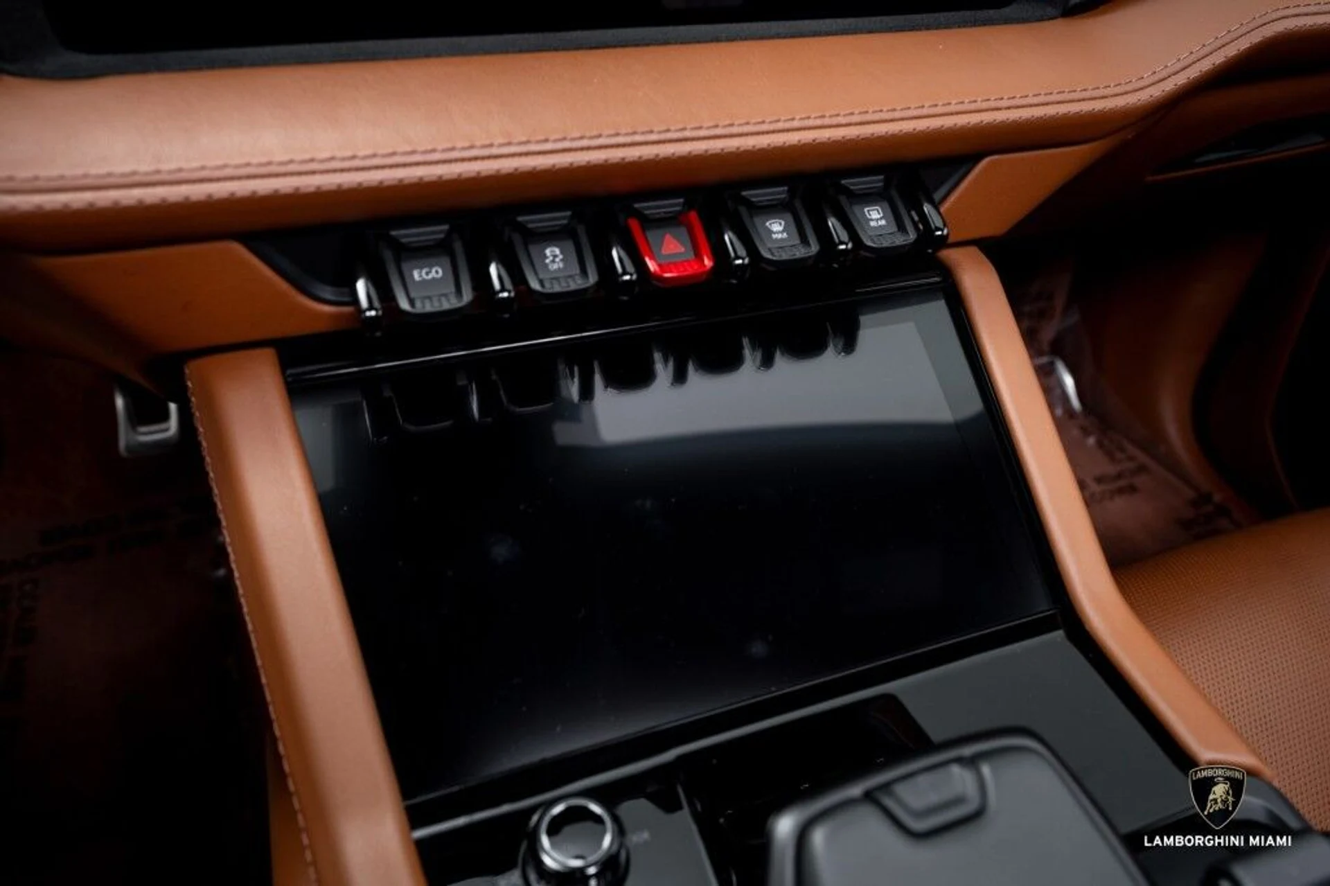 mph025_1958102020_a2ccaa9b453e217acf3b975d7e95959c_682d5f5ede