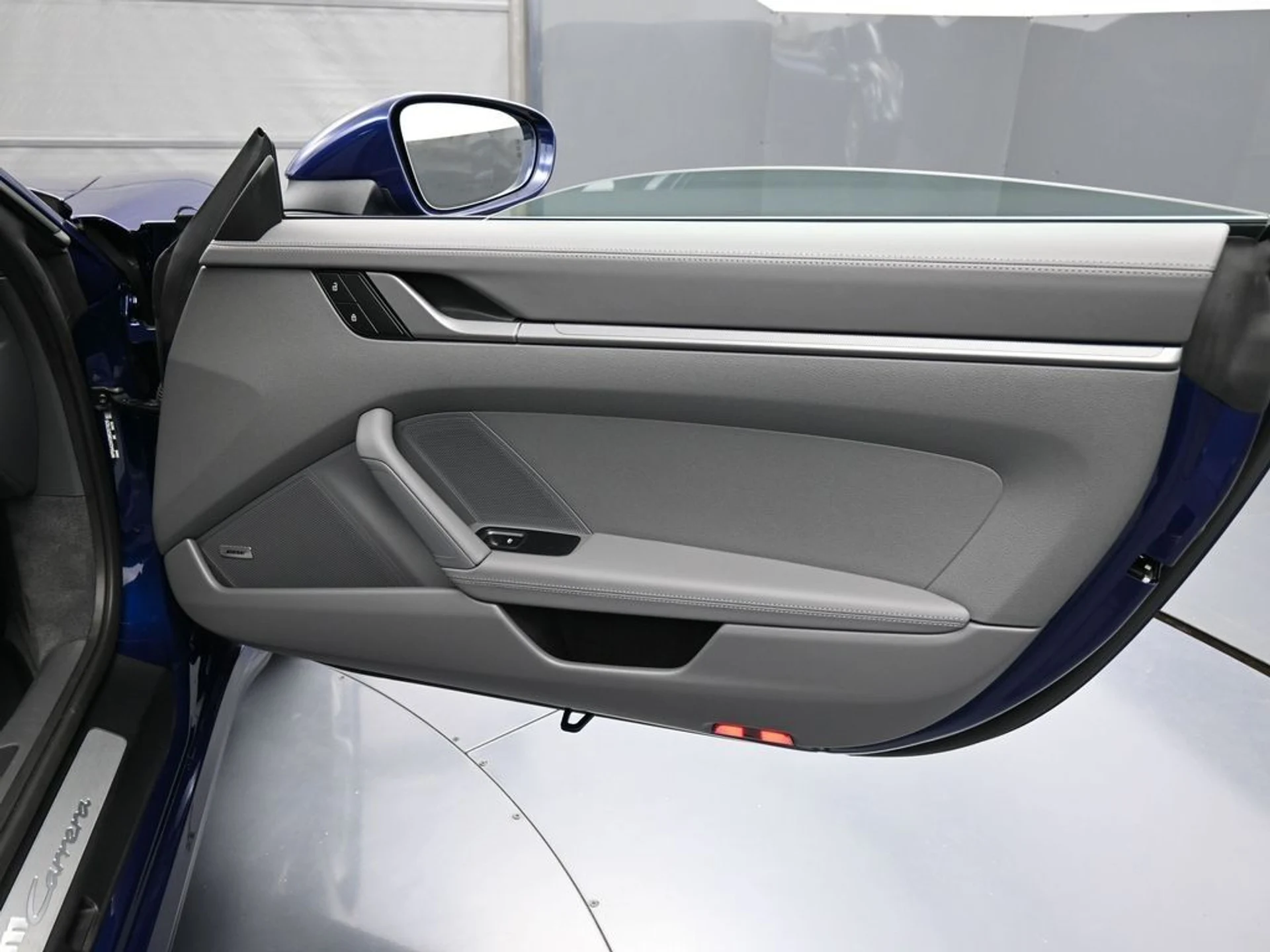 mph025_1958632071_image_25_b6a02bd517