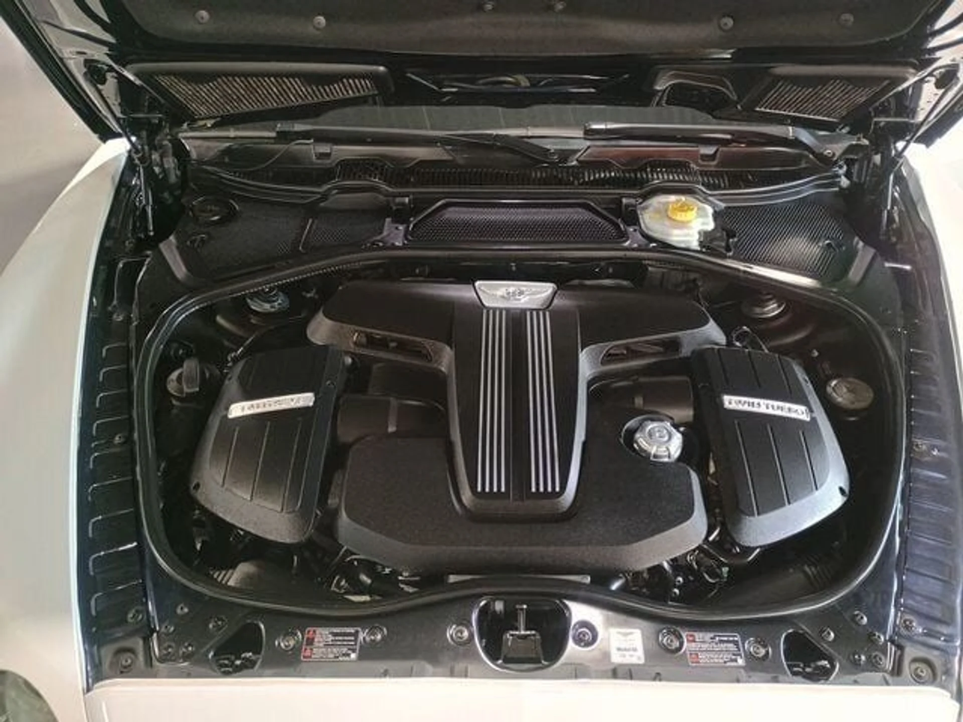 mph025_195881174_7efcfd363d_640_02e1392356