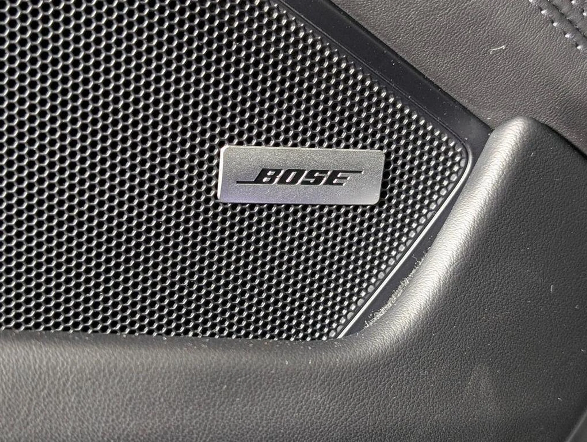 mph025_1959029149_6_W_o_R_Od60_Am4_R_Yifhj30g1_W18_P8_e23cef3e14