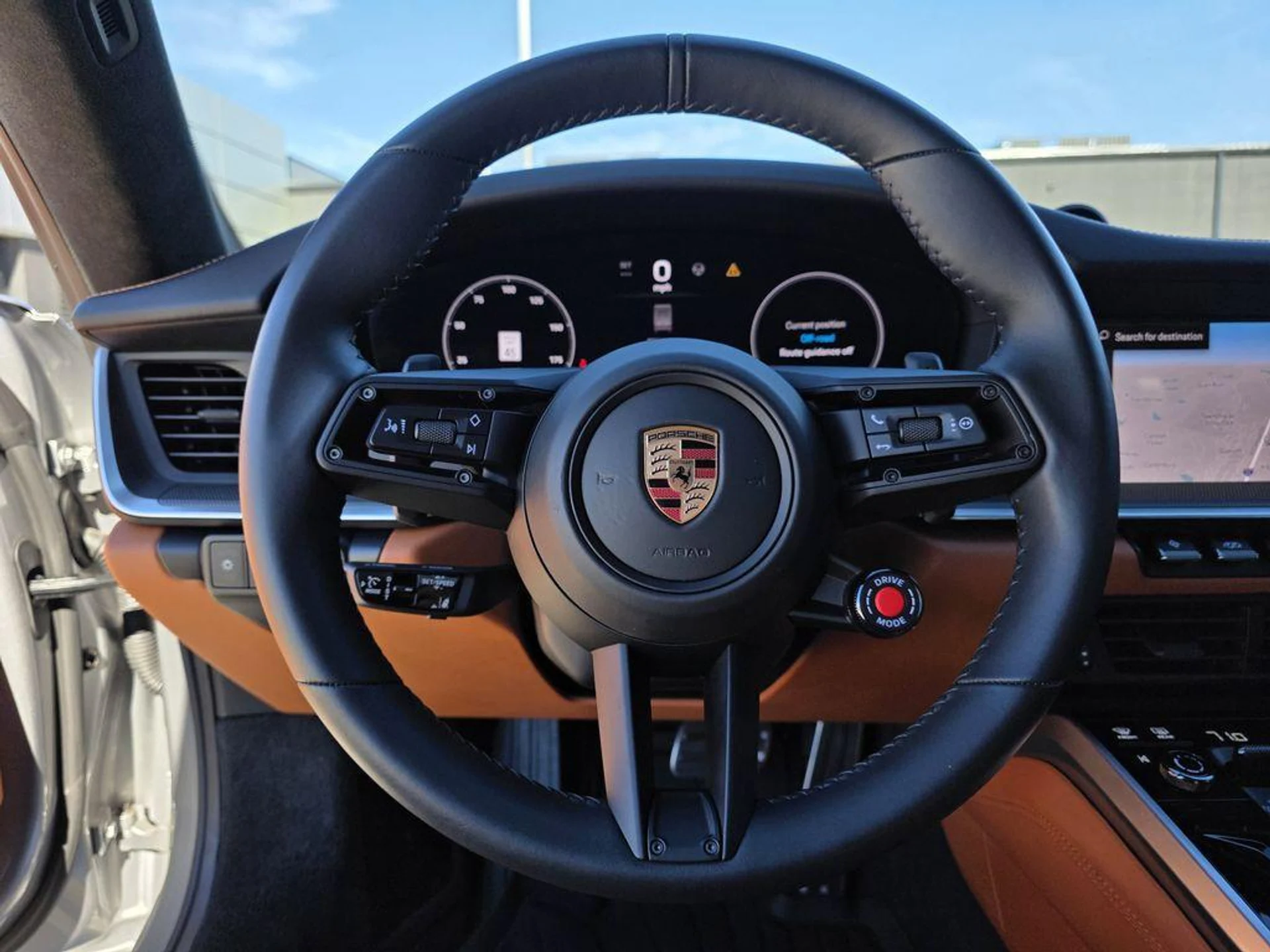 mph025_1959871621_Y_Ts_J_Yvhn_D_Xll_B_Rbakjh_Av_Z1_U_8_M_458da4a365