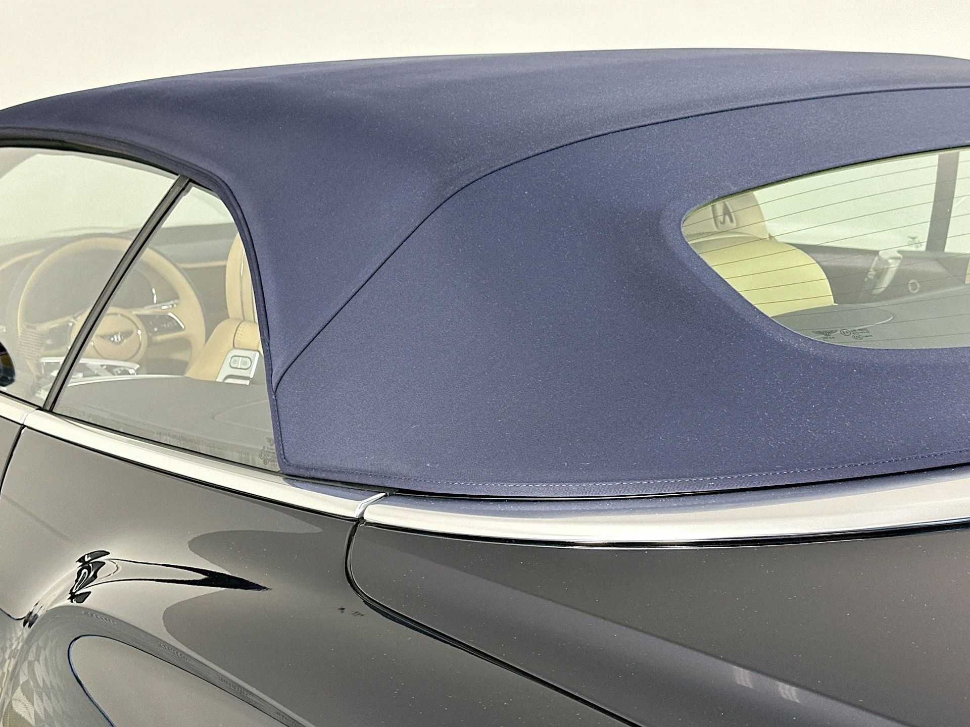 mph025_1960170201_26_1f8c114024