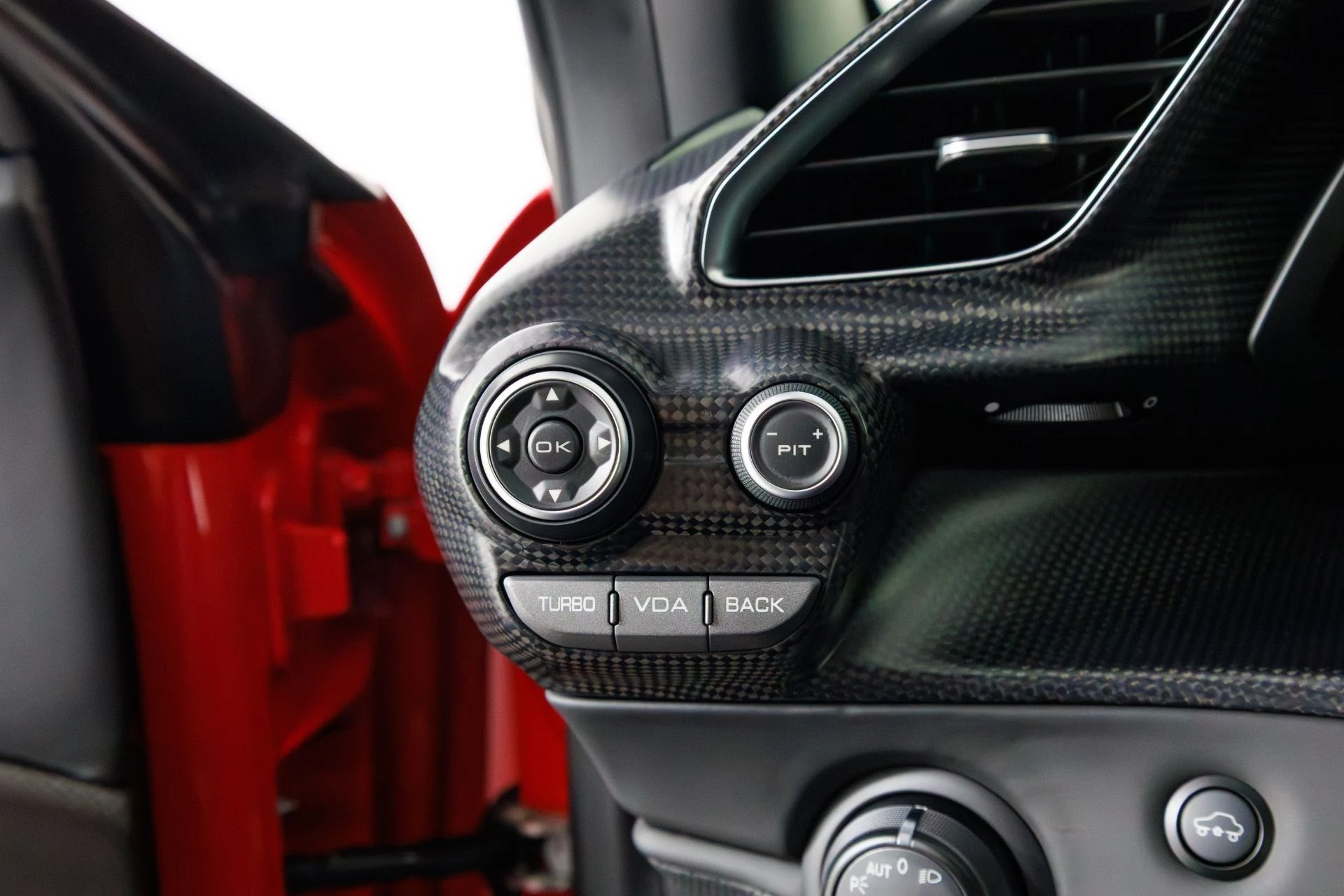 mph025_1960223674_Used_2019_Ferrari_488_Pista_1771977505_e5900ab8be