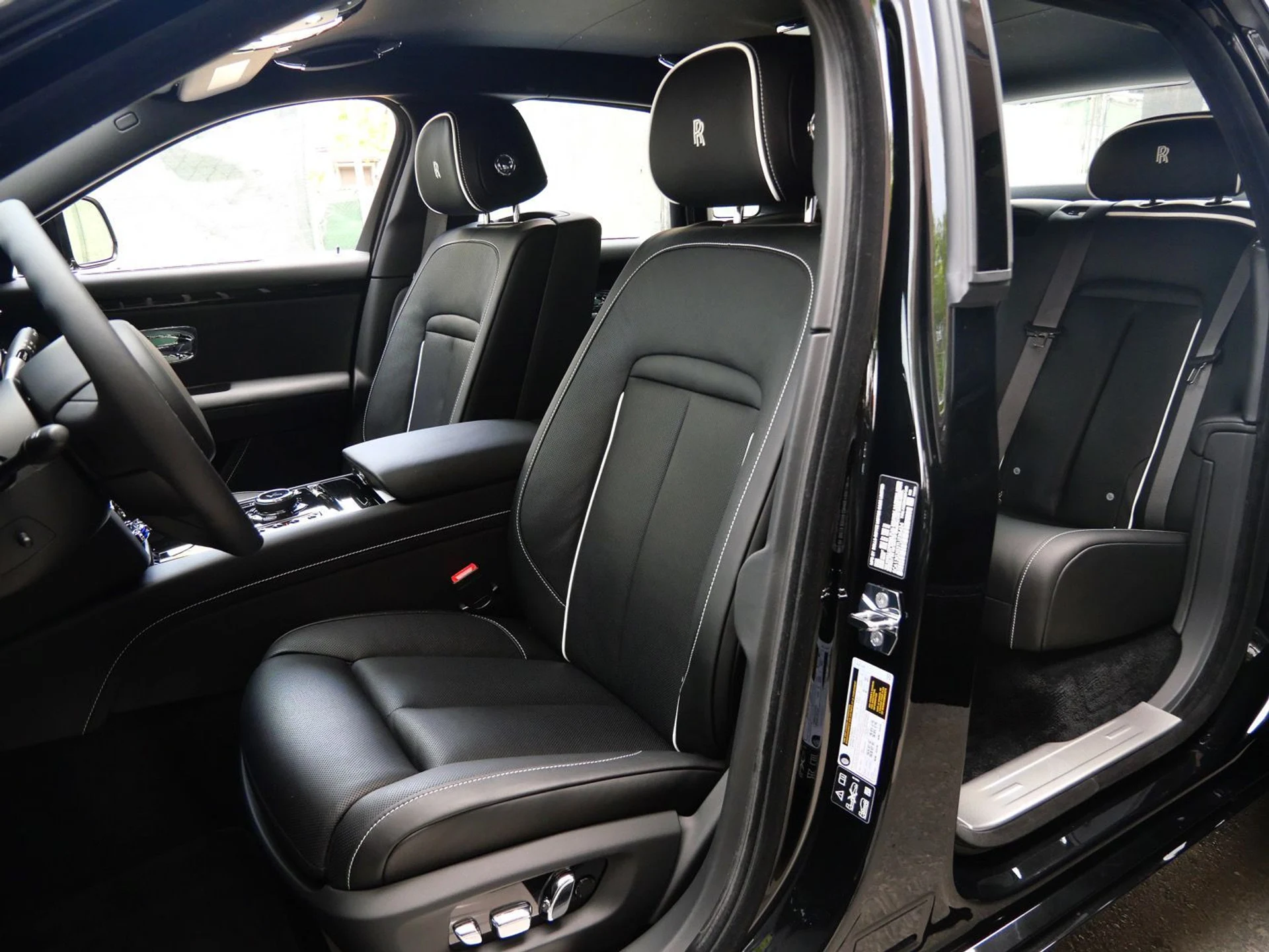 mph025_1960830032_283c9942ae3c8cc6c5321059796bb69ax_90a33b2194