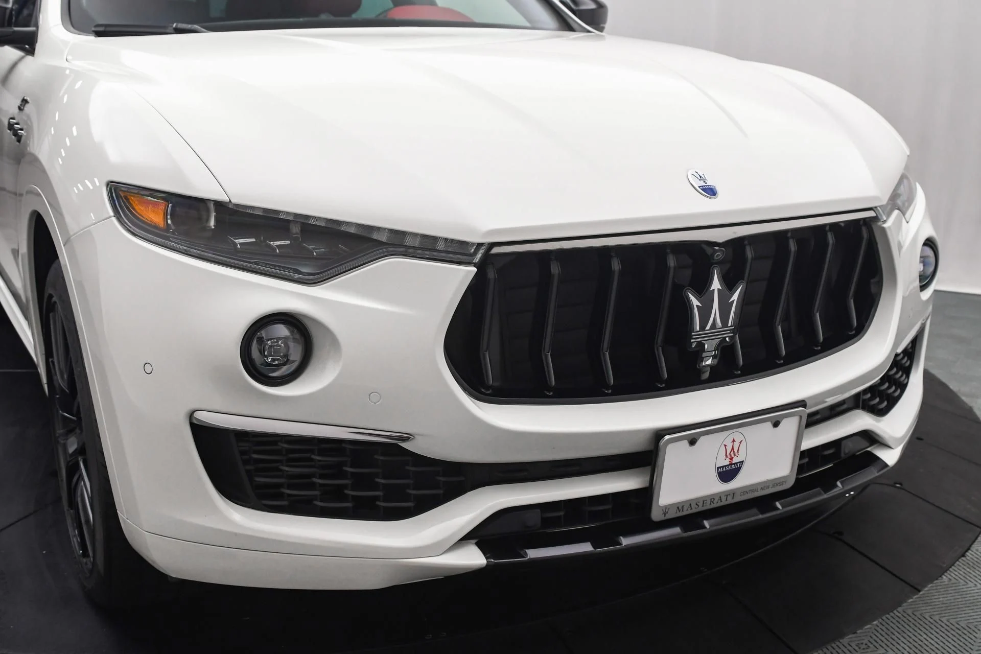 mph025_1961264842_Used_2022_Maserati_Levante_GT_1755331951_c6c1ea5926