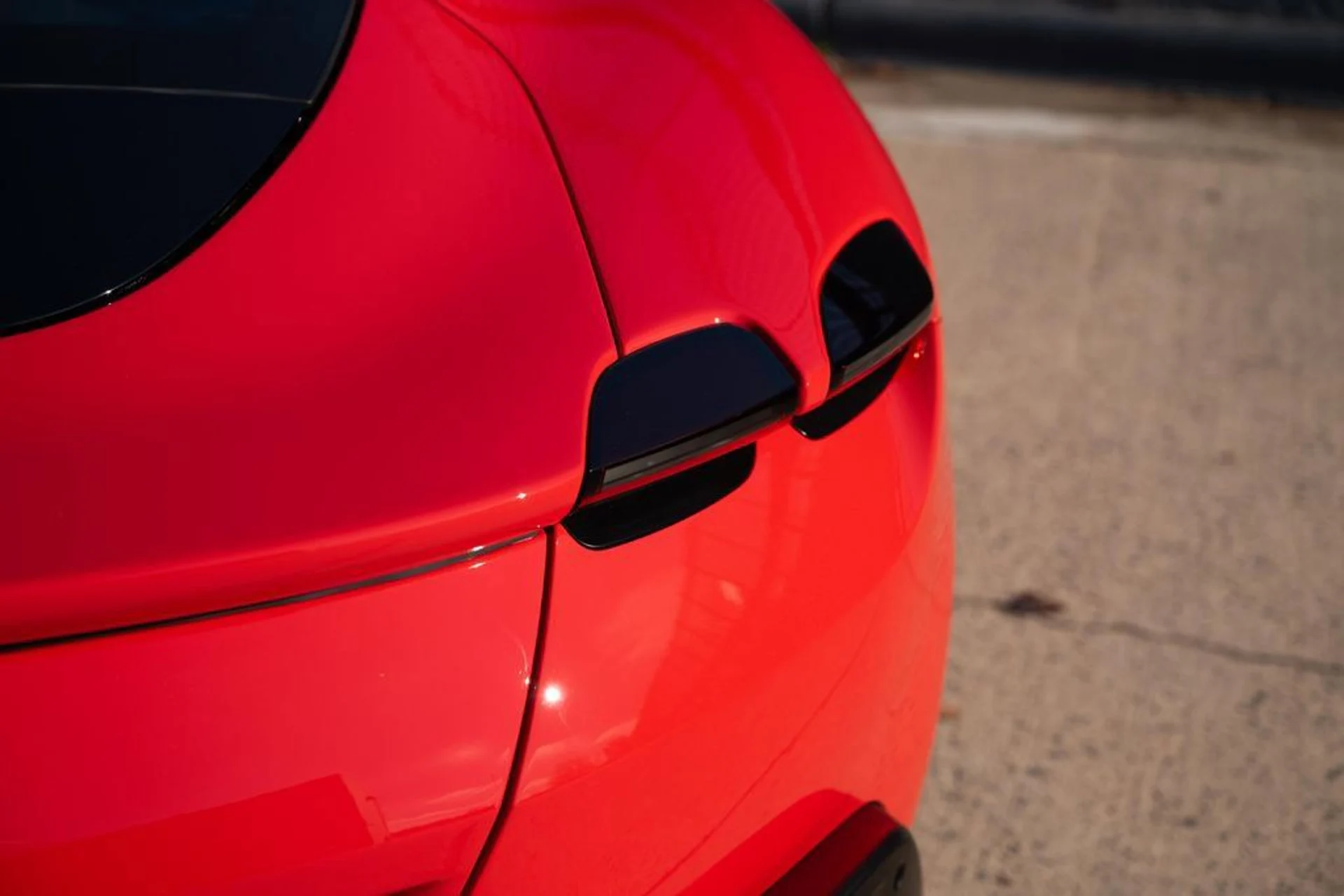 mph025_1961371001_b7a4068a37bc43c6bdf4c4e6e1289cef_5b84f59bf3