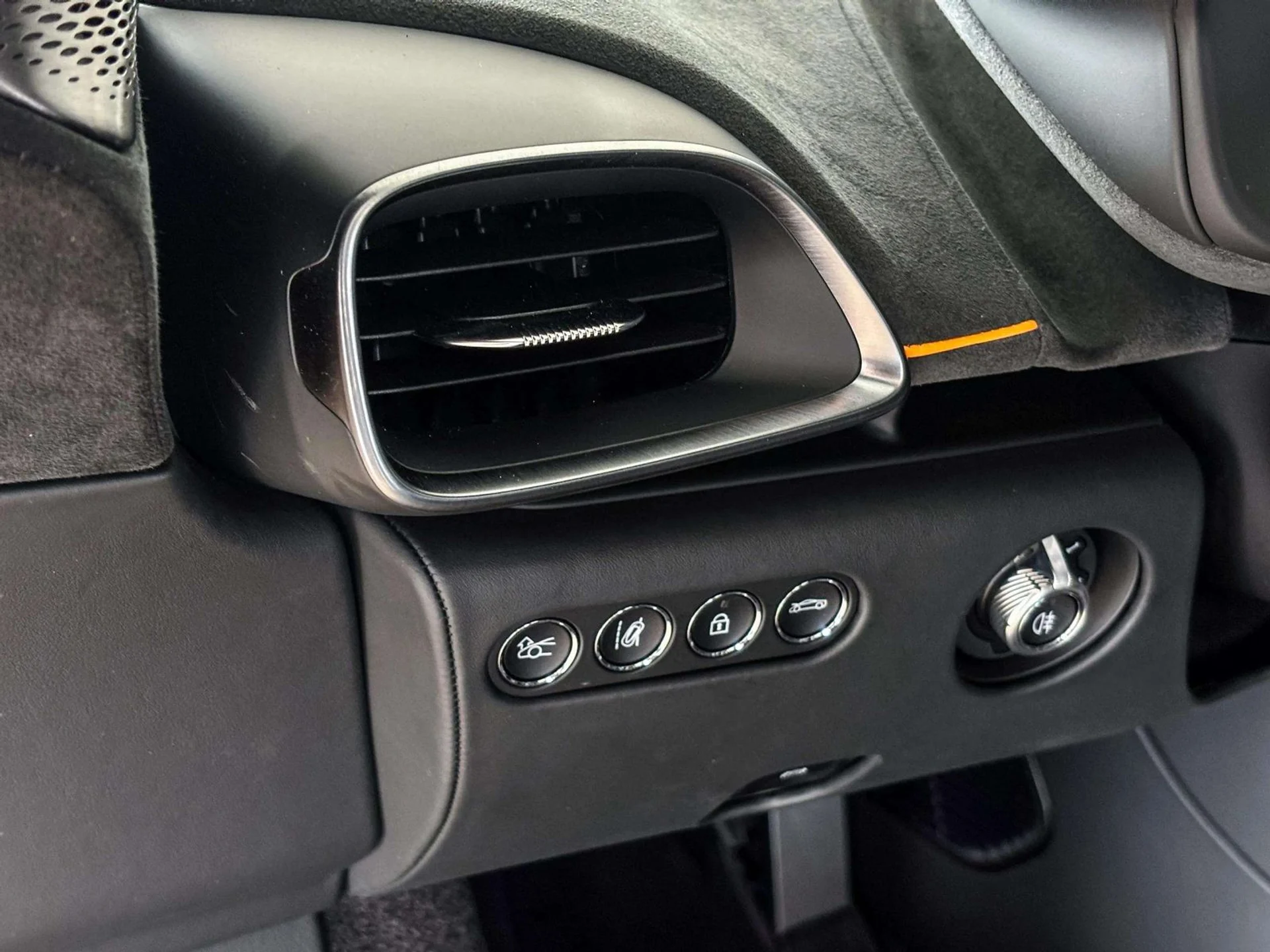 mph025_1961452571_07a78680_feff_4c74_a065_1c69161ae14e_b0ab714551