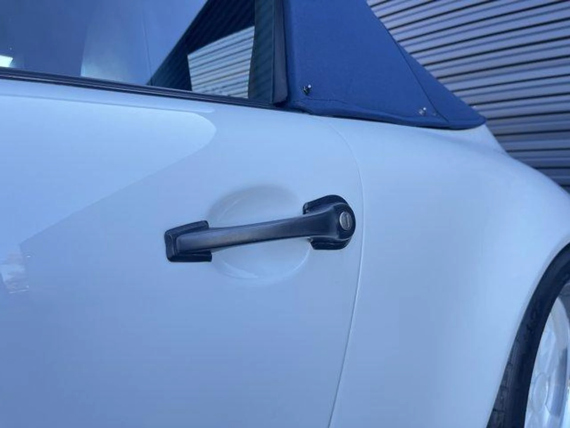 mph025_1961514457_TZ_Sf2_Bhc7_D6b_F_Lr_JW_80e_O4_c_Yms_10511caf46