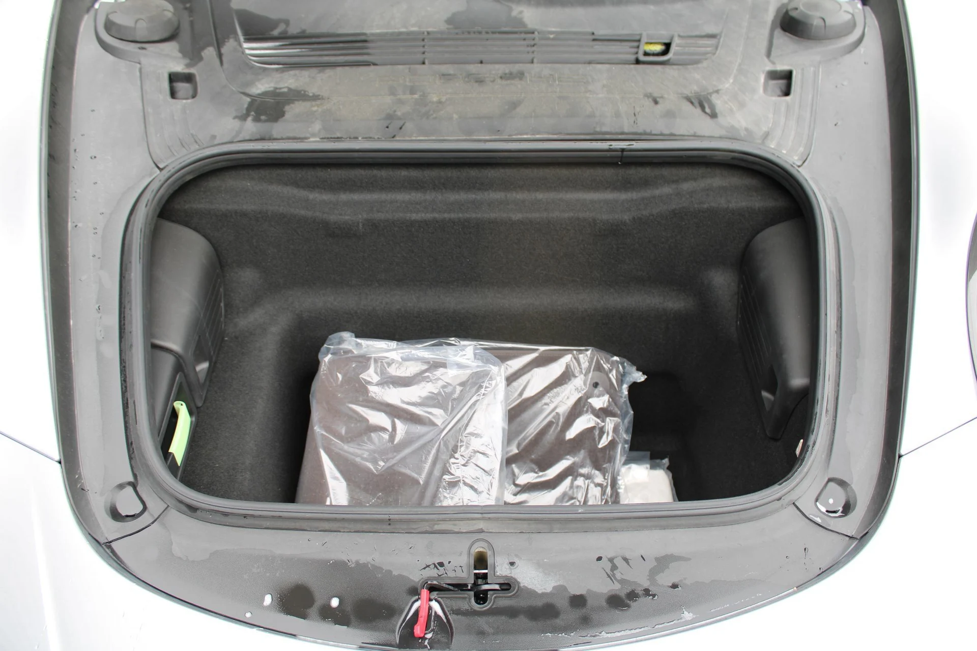 mph025_1961653952_27f8b630f433be97407c56b50eada97c_bc822b9464