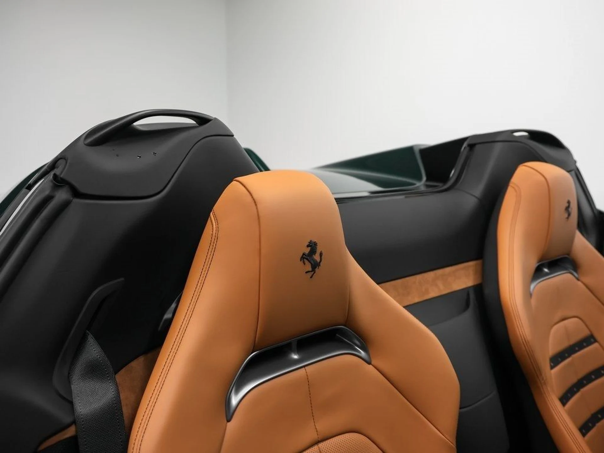 mph025_1961728144_26_21b5b1f7c4