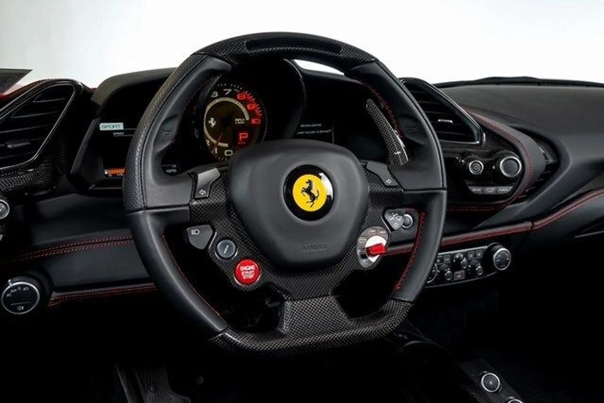 mph025_196268776_19d11e6ca664f1d2a1eeb1ade10685d5x_407e0782b0