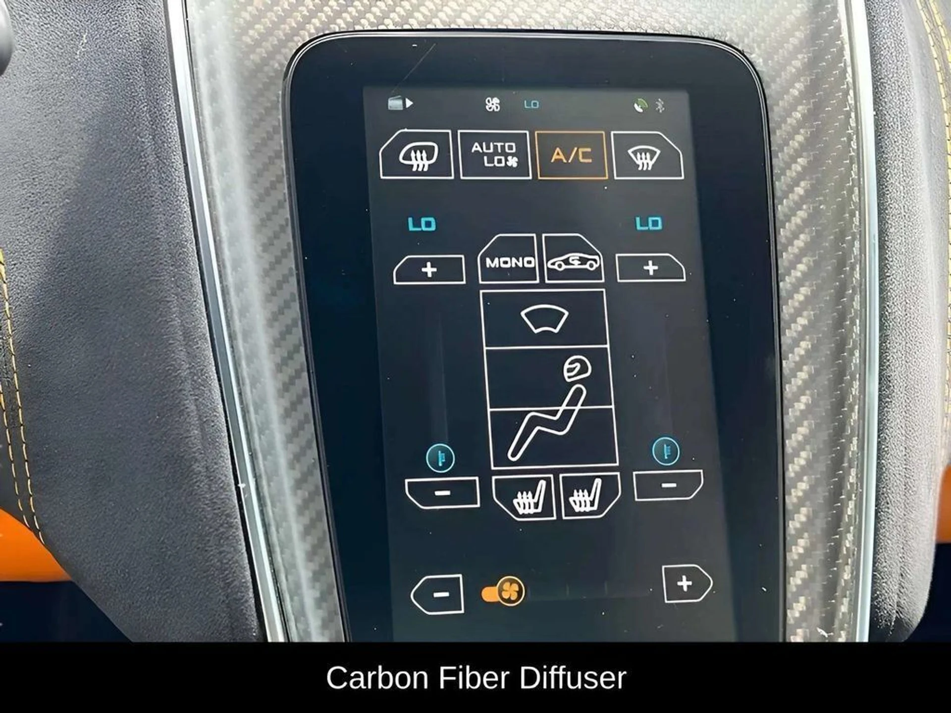 mph025_1962908725_fpeq0rkbg9k7l14jx4ail6jyogbp_ba0cbca501