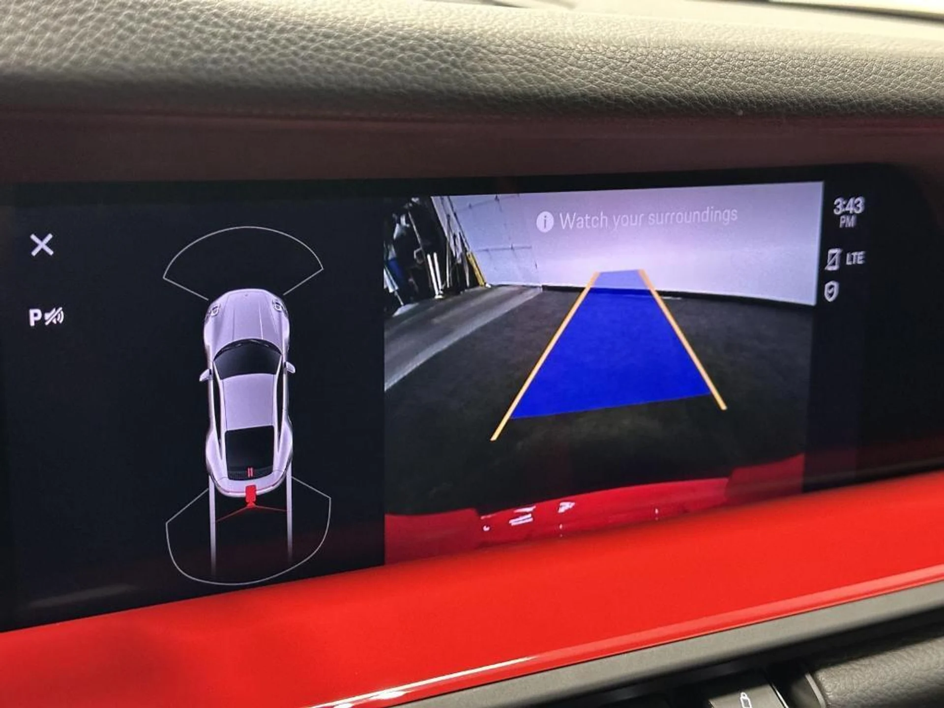 mph025_196300542_O943i_IW_Drh_Mgmh_6i_M_Udh0_NKH_Vo_ddd7339556