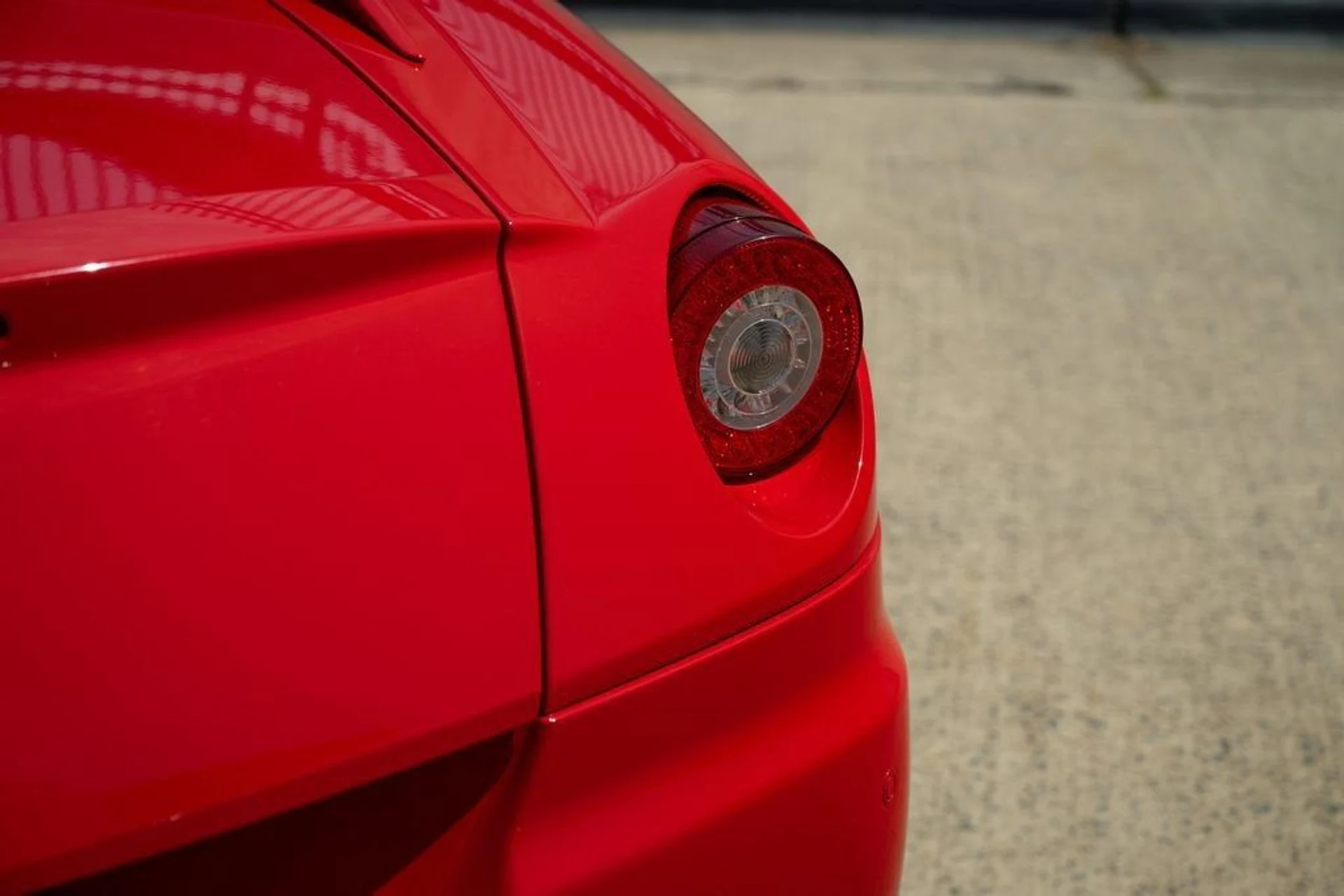 mph025_1963202652_1a3afe42cdd84a2dbe66494f7e438baa_52e689fb55