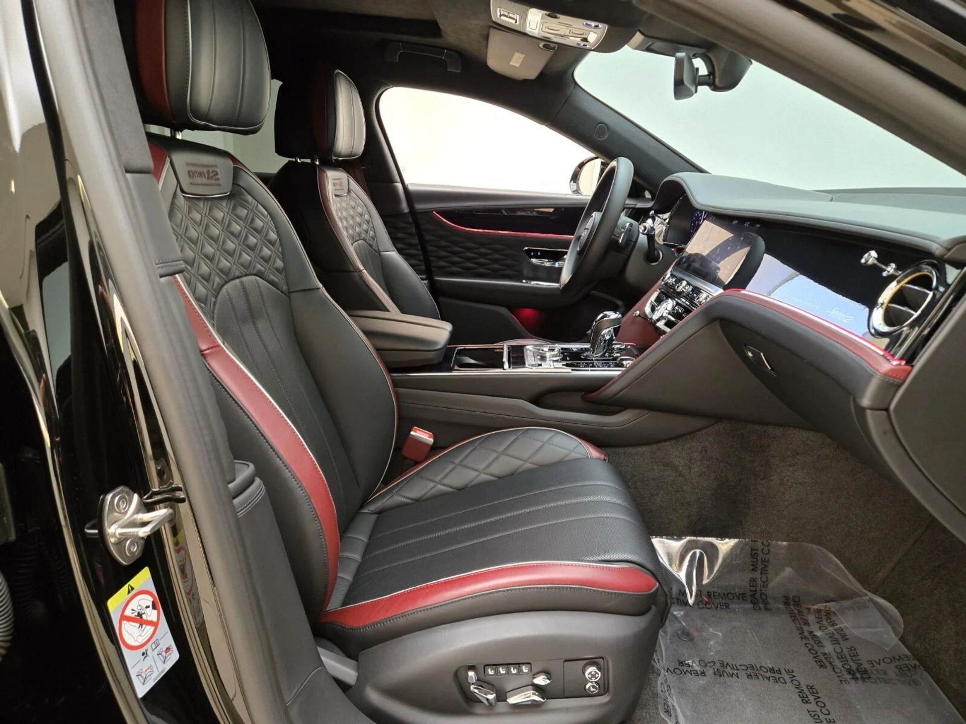 mph025_1963367725_Used_2024_Bentley_Flying_Spur_Speed_Edition_12_1768891273_089b6cfefe