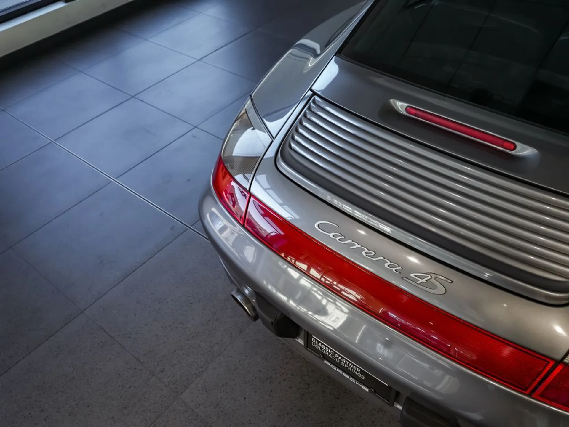 mph025_1963387956_965f7187c08ec3e4de620d86da89d9d2_916093226f