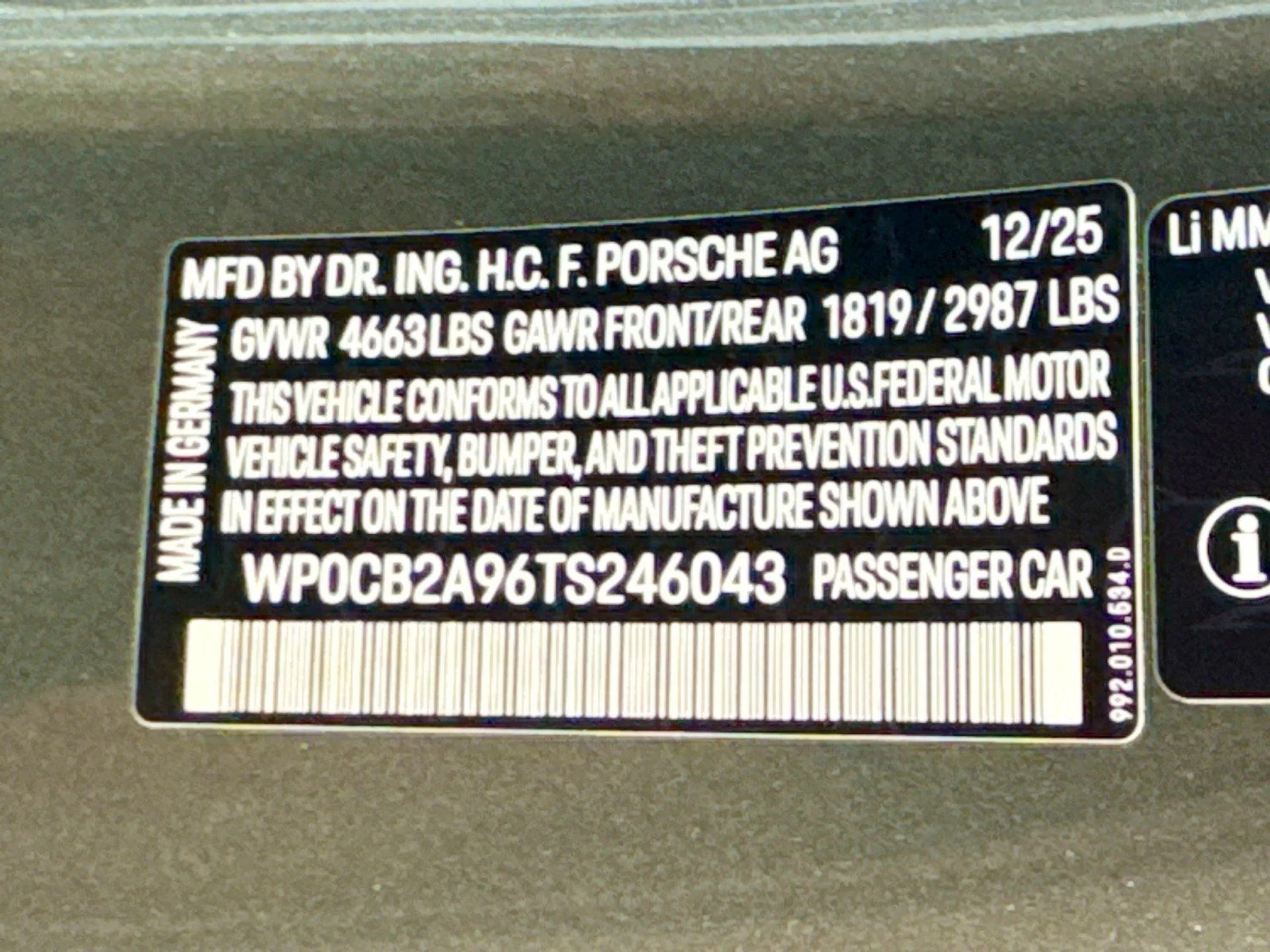 mph025_1963584660_06d436d4cc5a6e70b547e150126d19b1_ac75282cfd