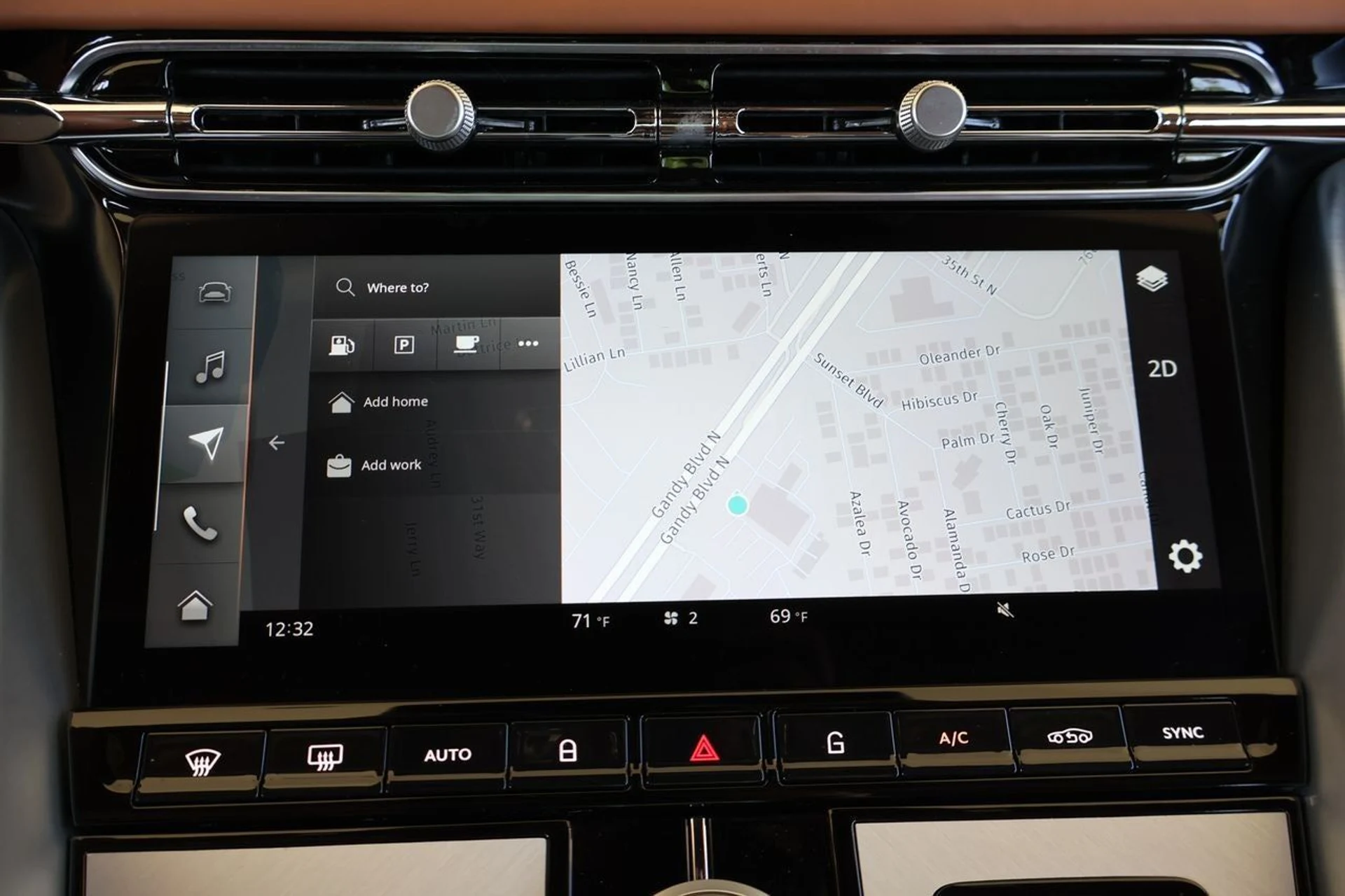 mph025_1964045029_26_75a43452d0