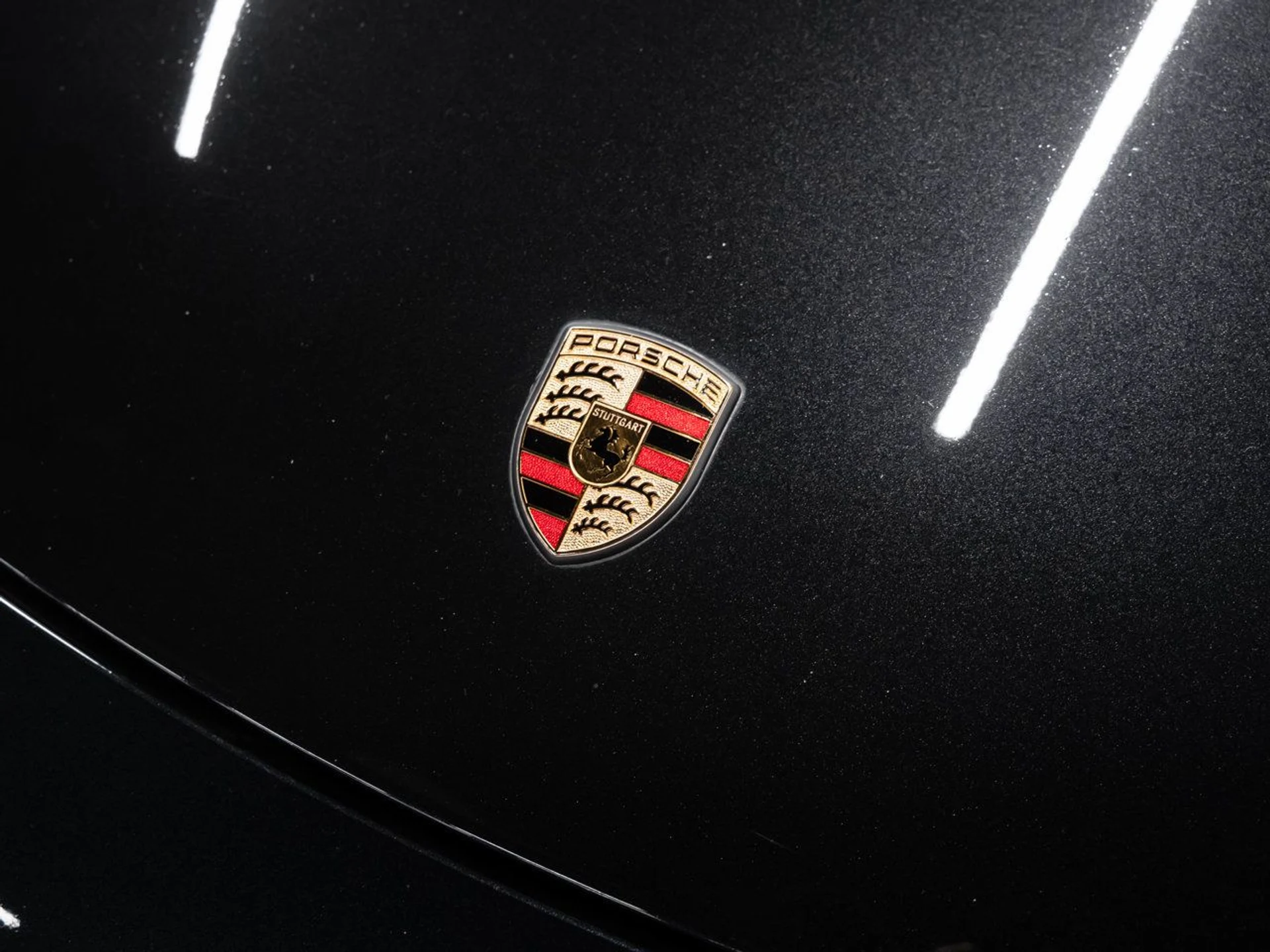 mph025_196489976_porsche_911_2006_d432baecd6