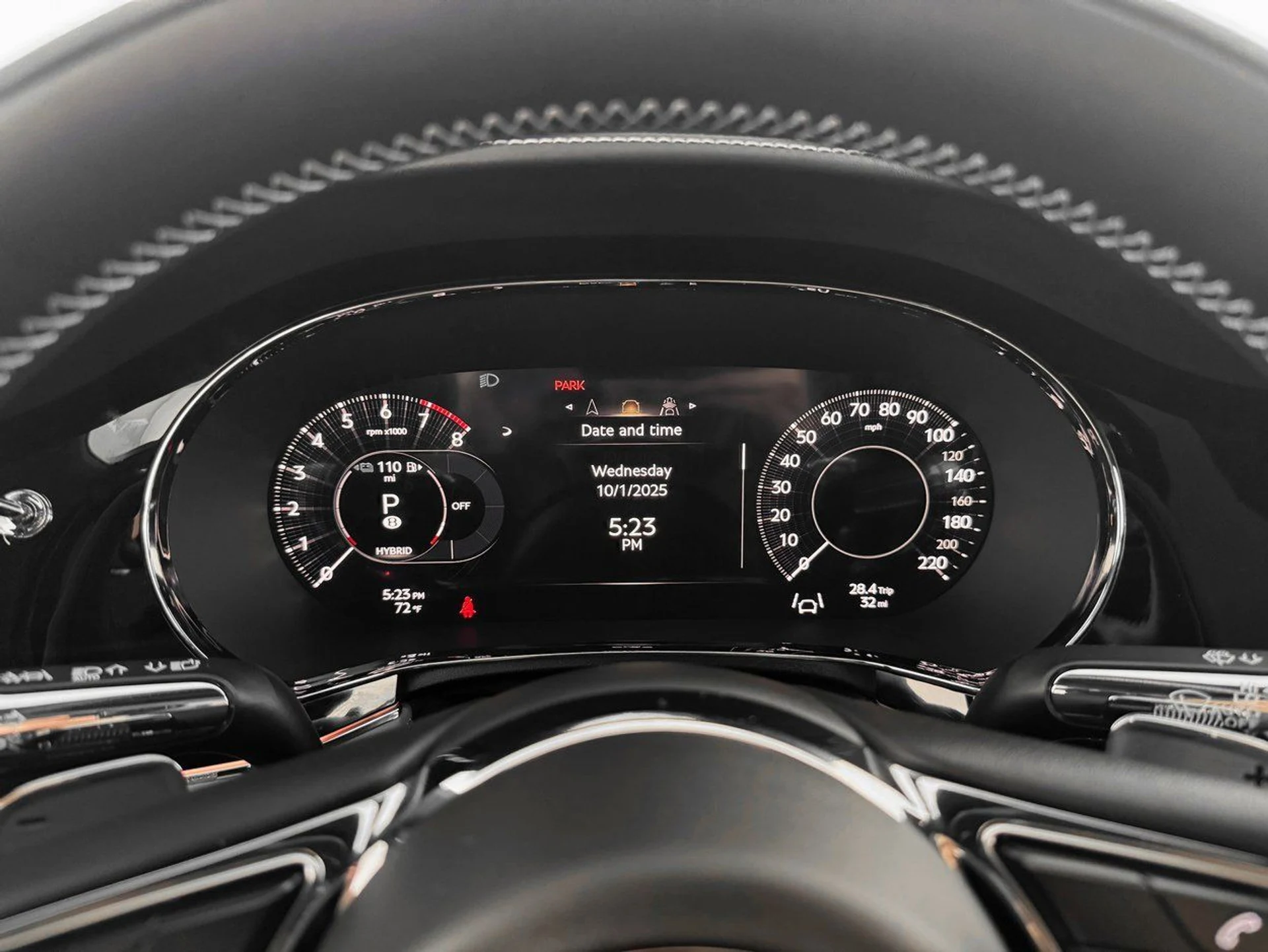 mph025_1965013445_c3f80c90cd7e252d191409f8a94e5435x_e4a74dadcc