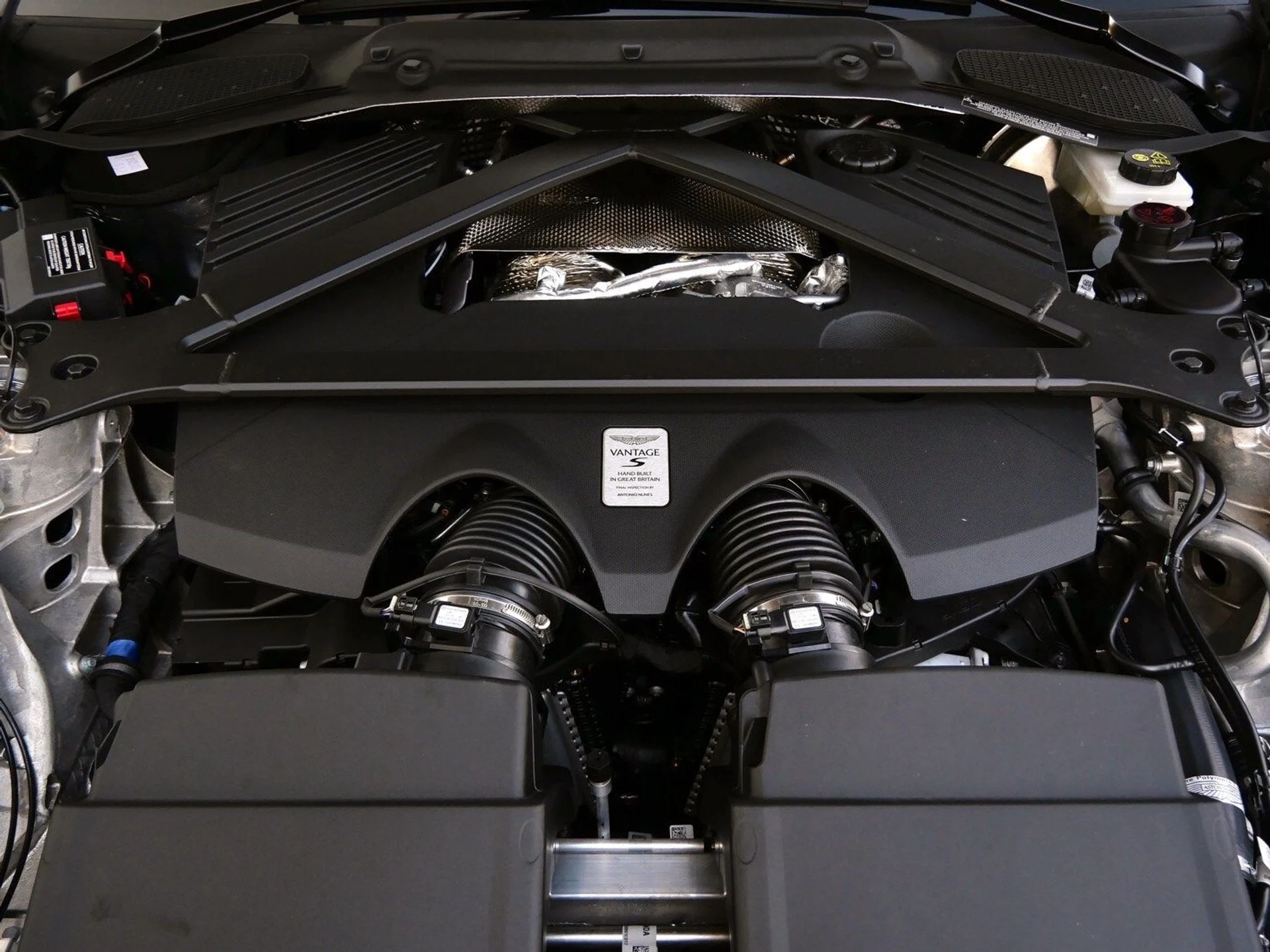 mph025_1965086156_81bfff84357adb1d75b7bbcf90707289x_f2ebcbec24