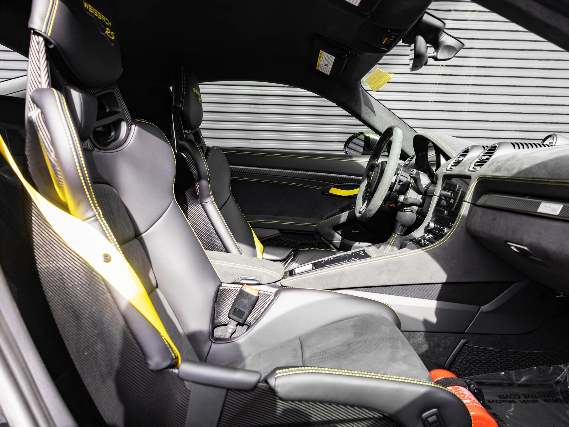 mph025_1965352985_9491358c431d2450f11d4ff1532c2391_79d6d2a61c