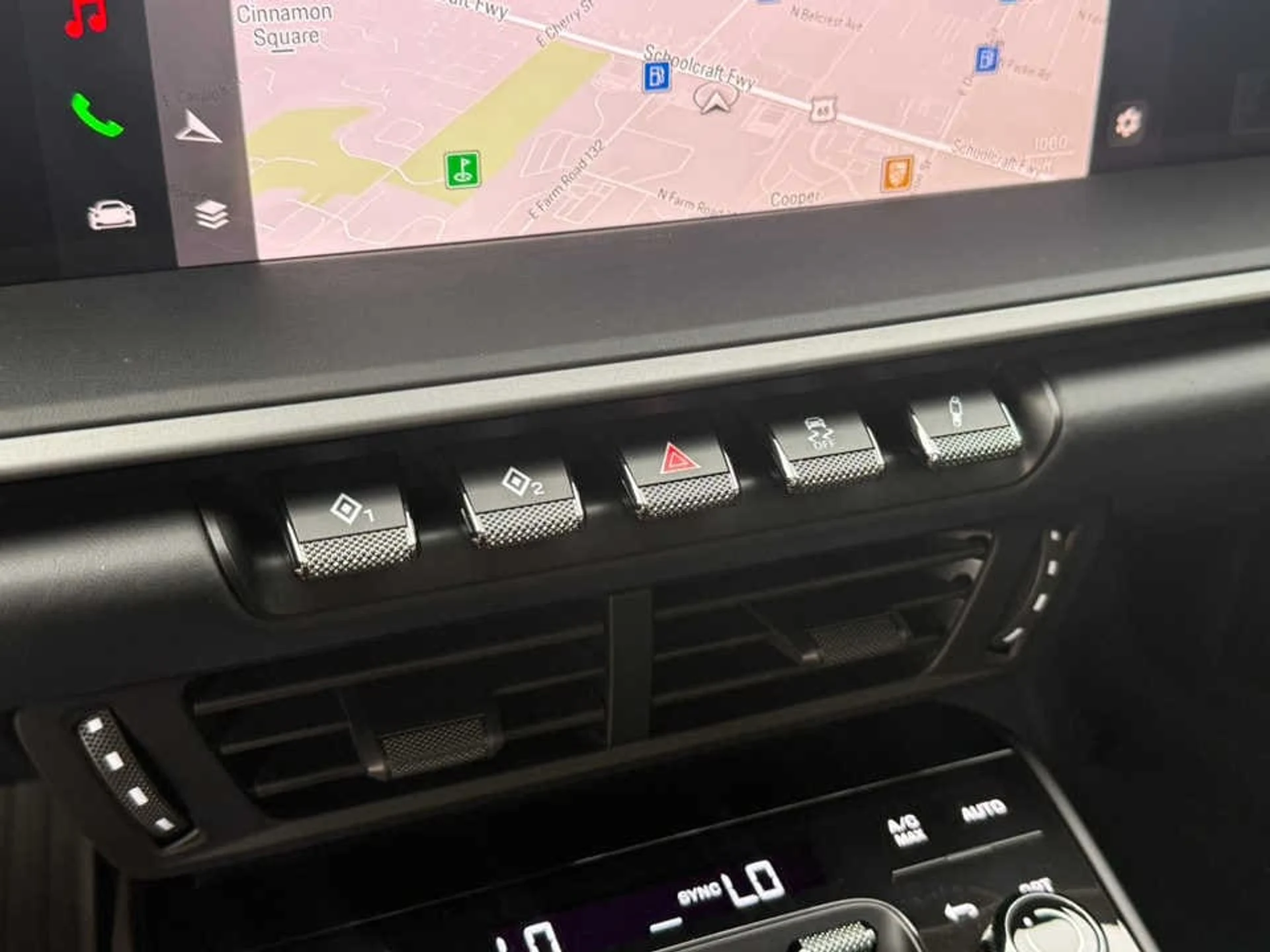 mph025_196552686_6346491c59dc4b143cf101163acfbd8cx_4abd3ff2db