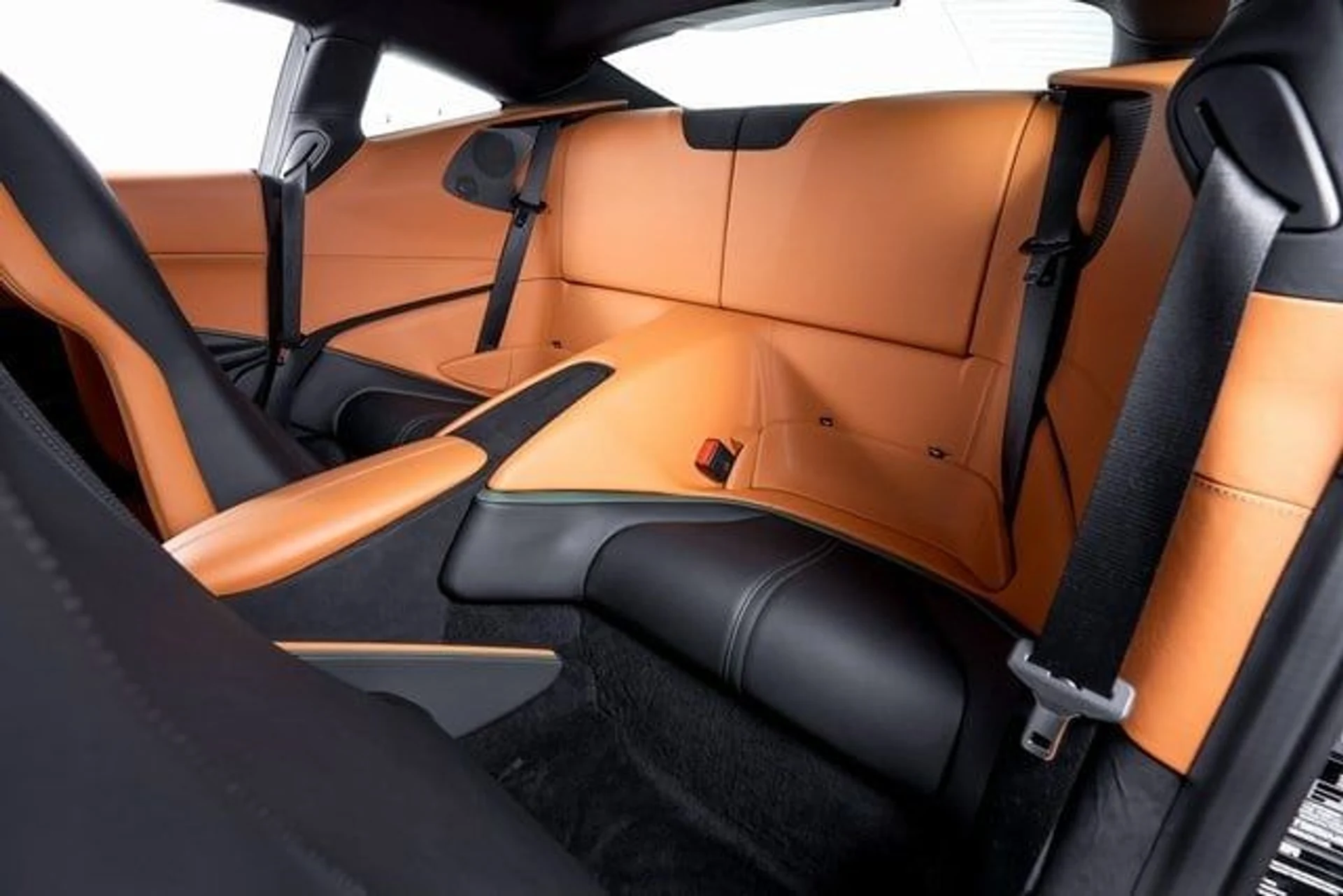 mph025_1966486158_cf1047c4b4537f1eccdf72cfabc4c3e7x_c26e5f5be6