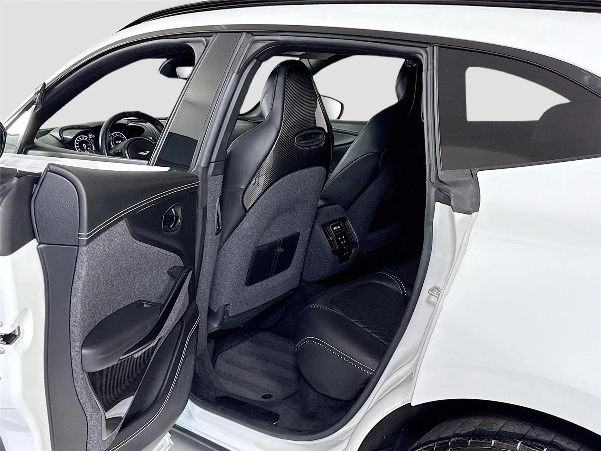 mph025_1967681928_a89ddf99ead68dc2843c0e1650a5dcde_021f202a5d