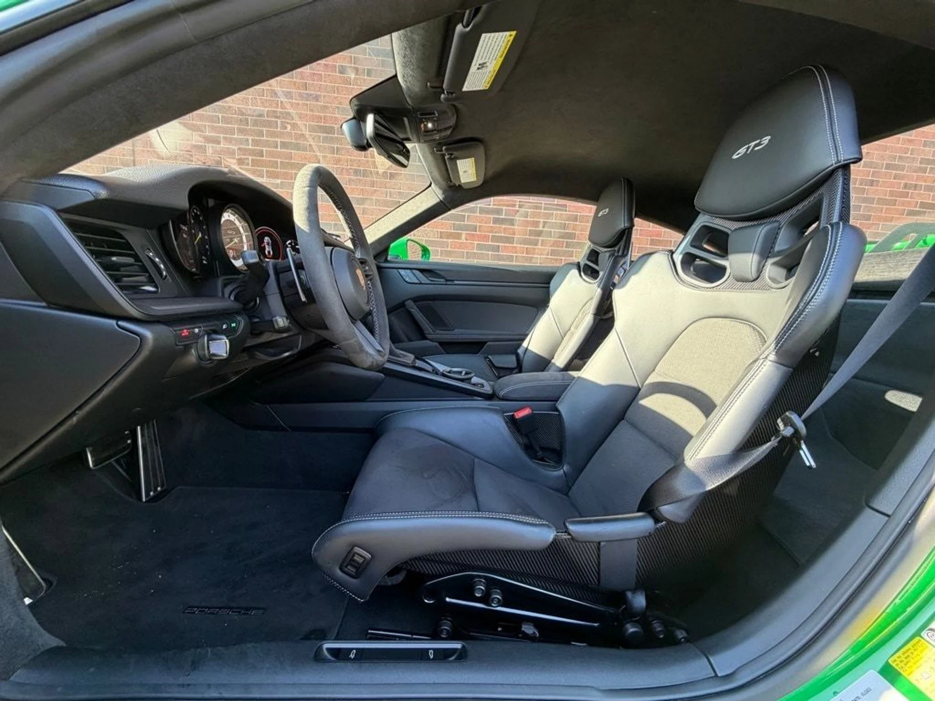 mph025_1967700743_bd23c6850460e26087fd9d062ebfb452x_822c45ec77