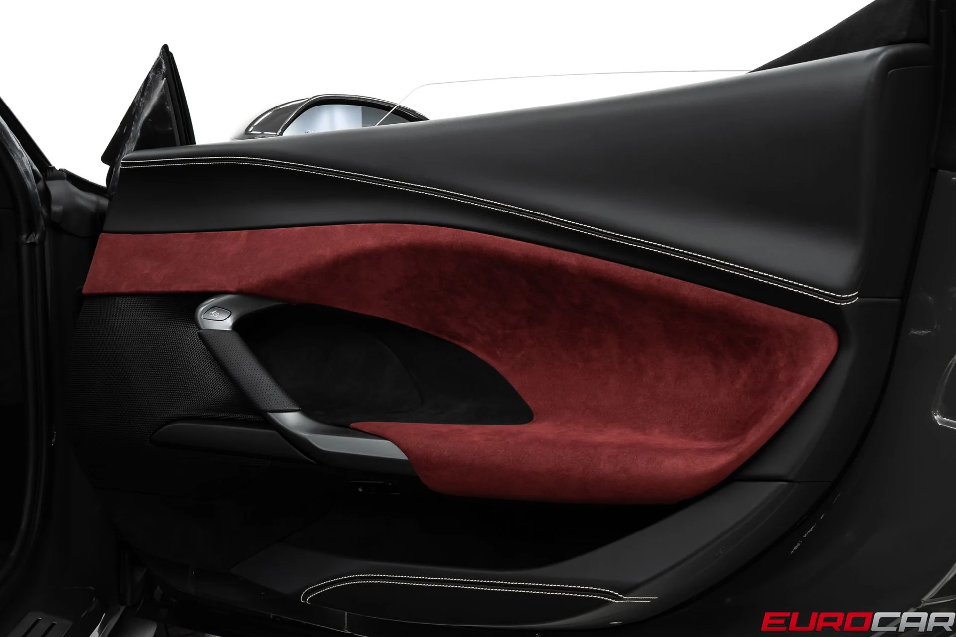 mph025_1968339952_2b1345e4_c40e_4057_aefe_2fd16049959d_69c8164998